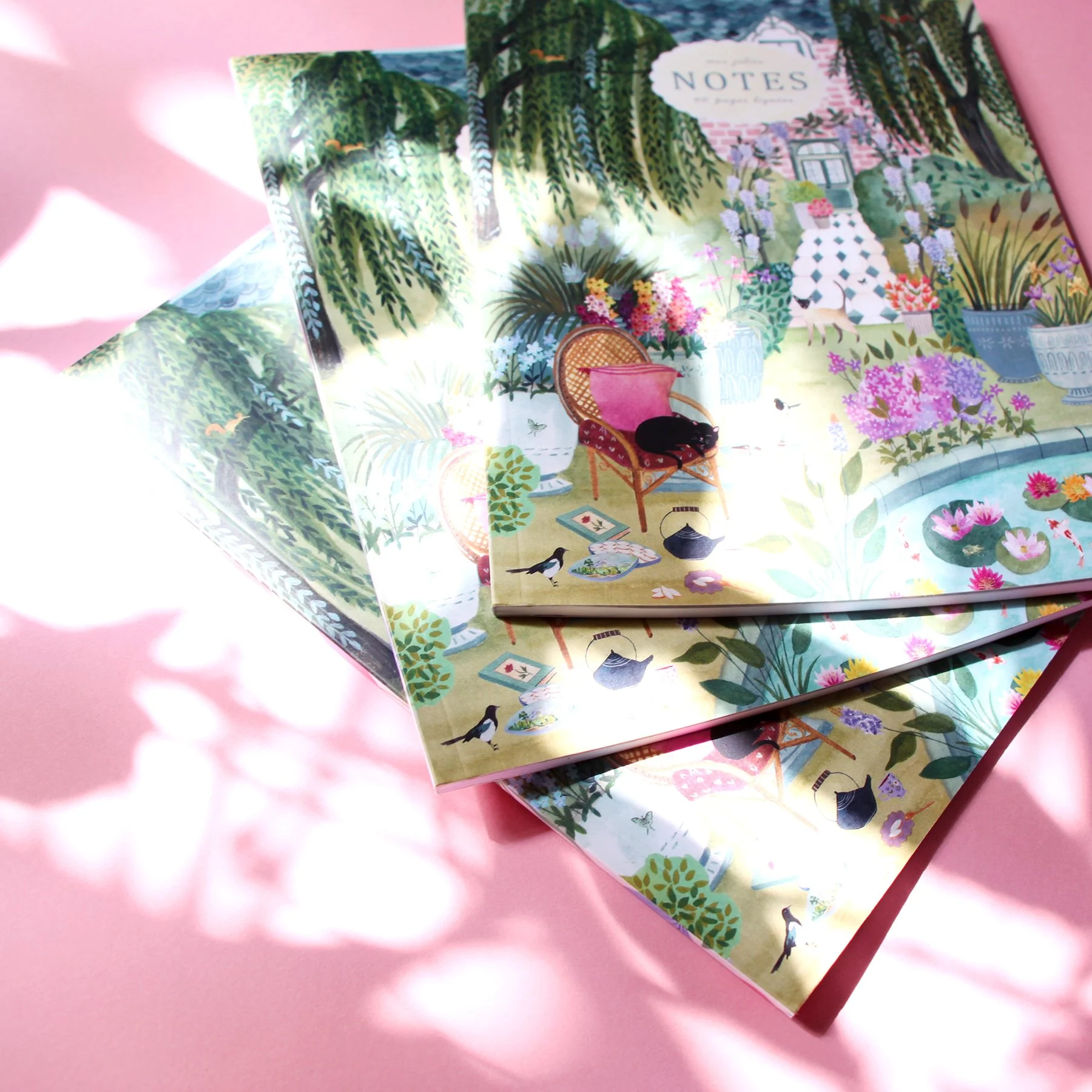 sonia cavallini carnet de notes 8.jpg