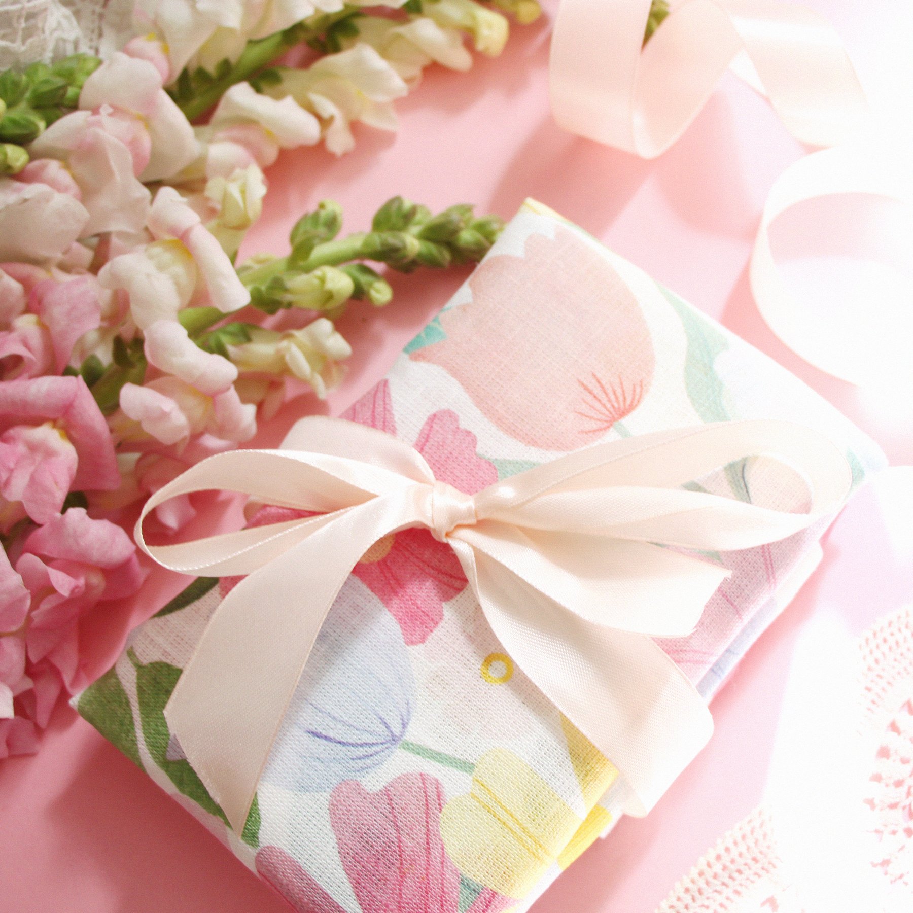 sonia cavallini torchon 1.jpg