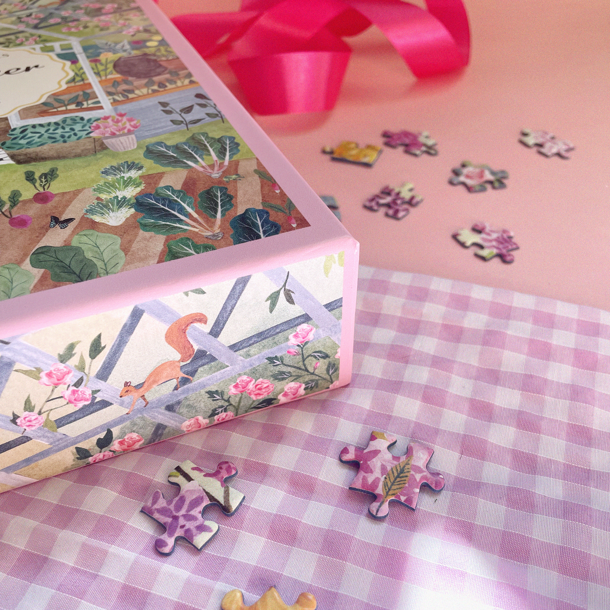 sonia cavallini puzzle potager 7.png