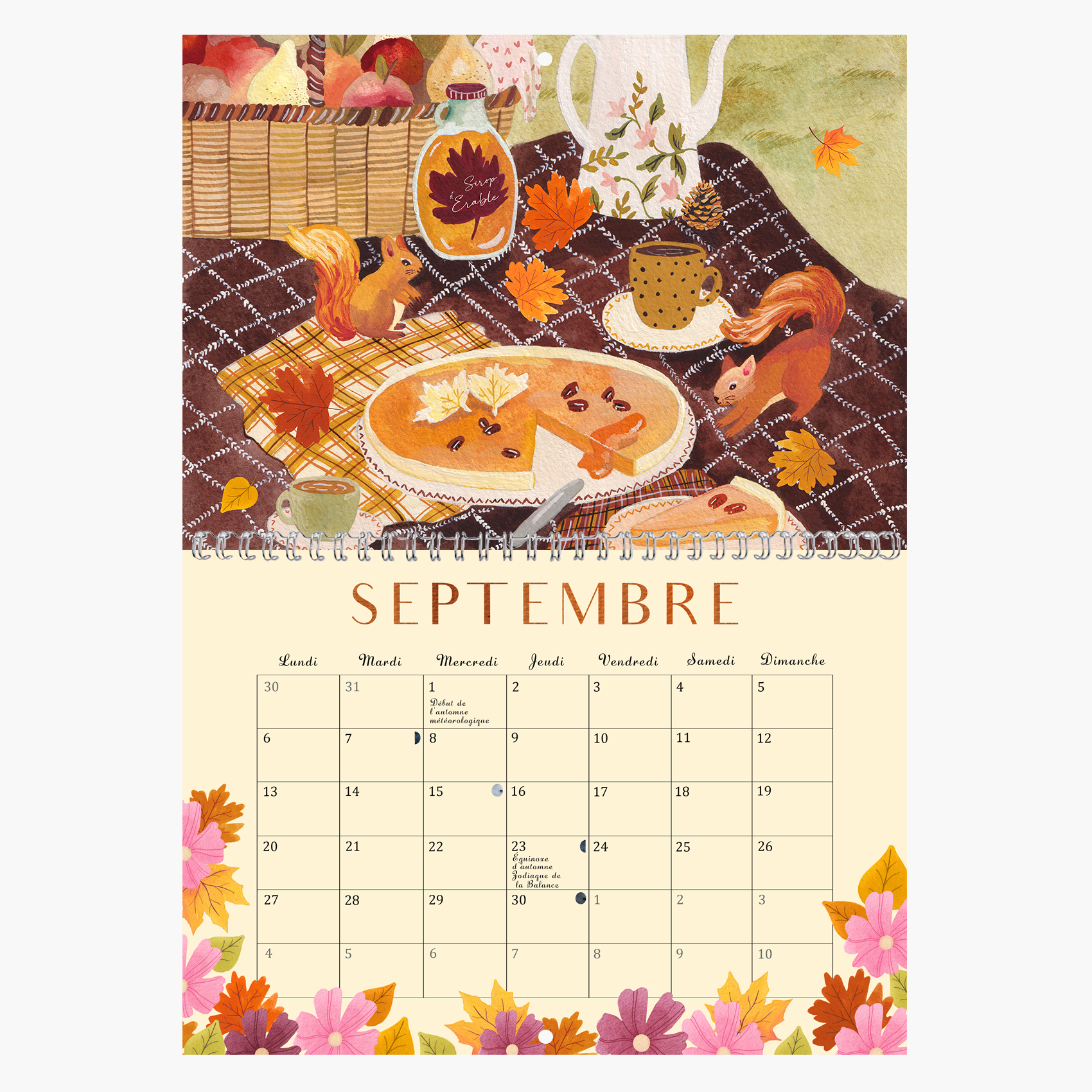 9 septembre.png