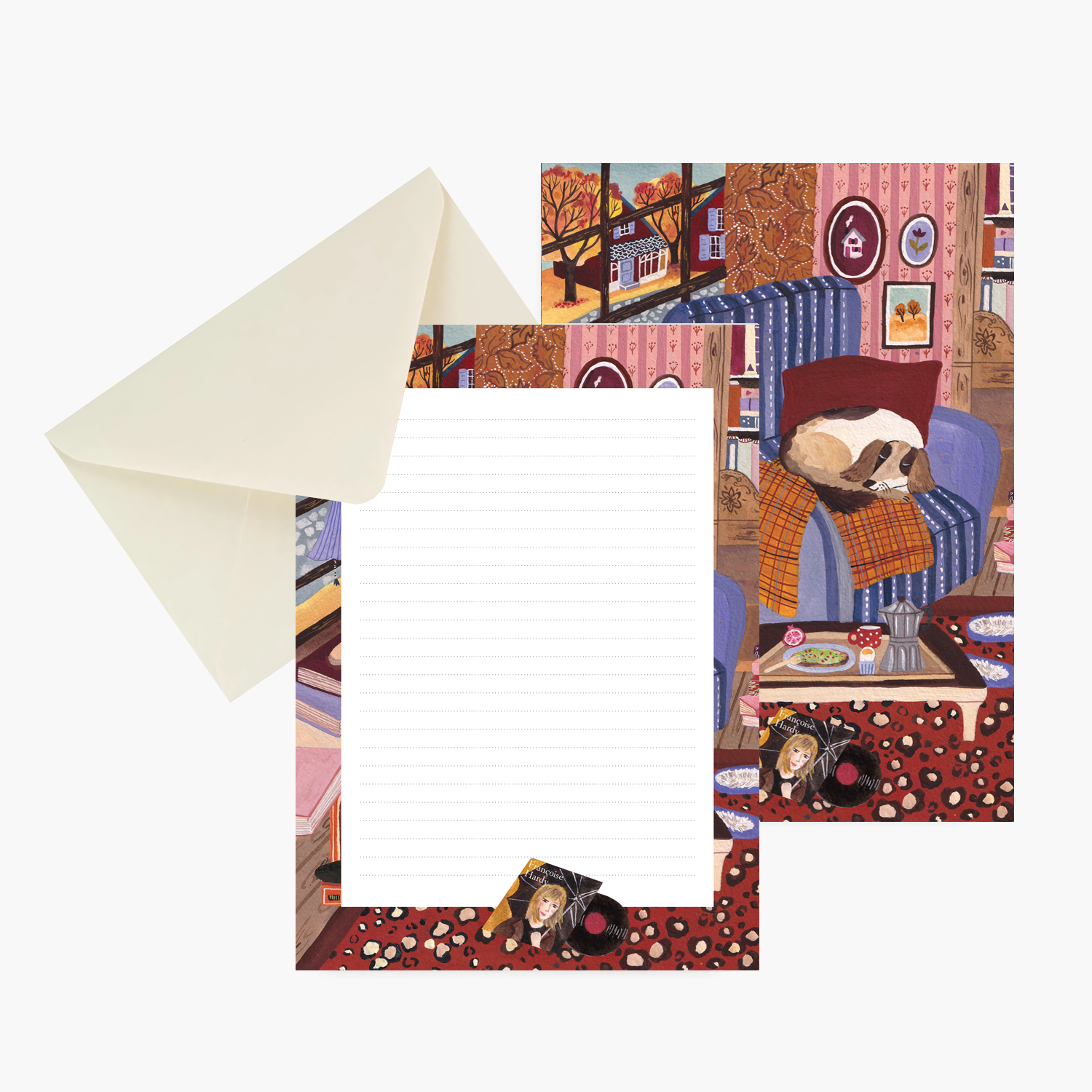 sonia cavallini papier à lettre francoise 1.png