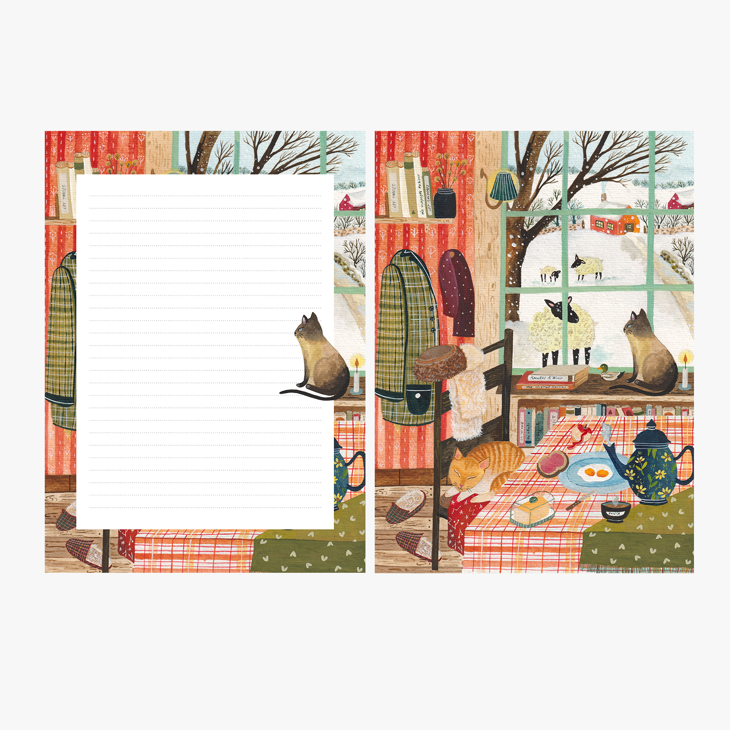 sonia cavallini papier dos automne 3.png