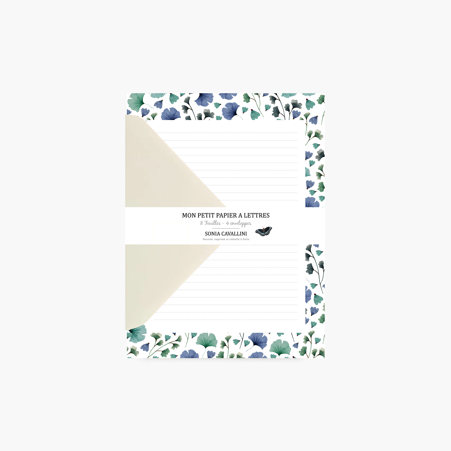 Sonia cavallini papier à lettres ginkgo 2.png