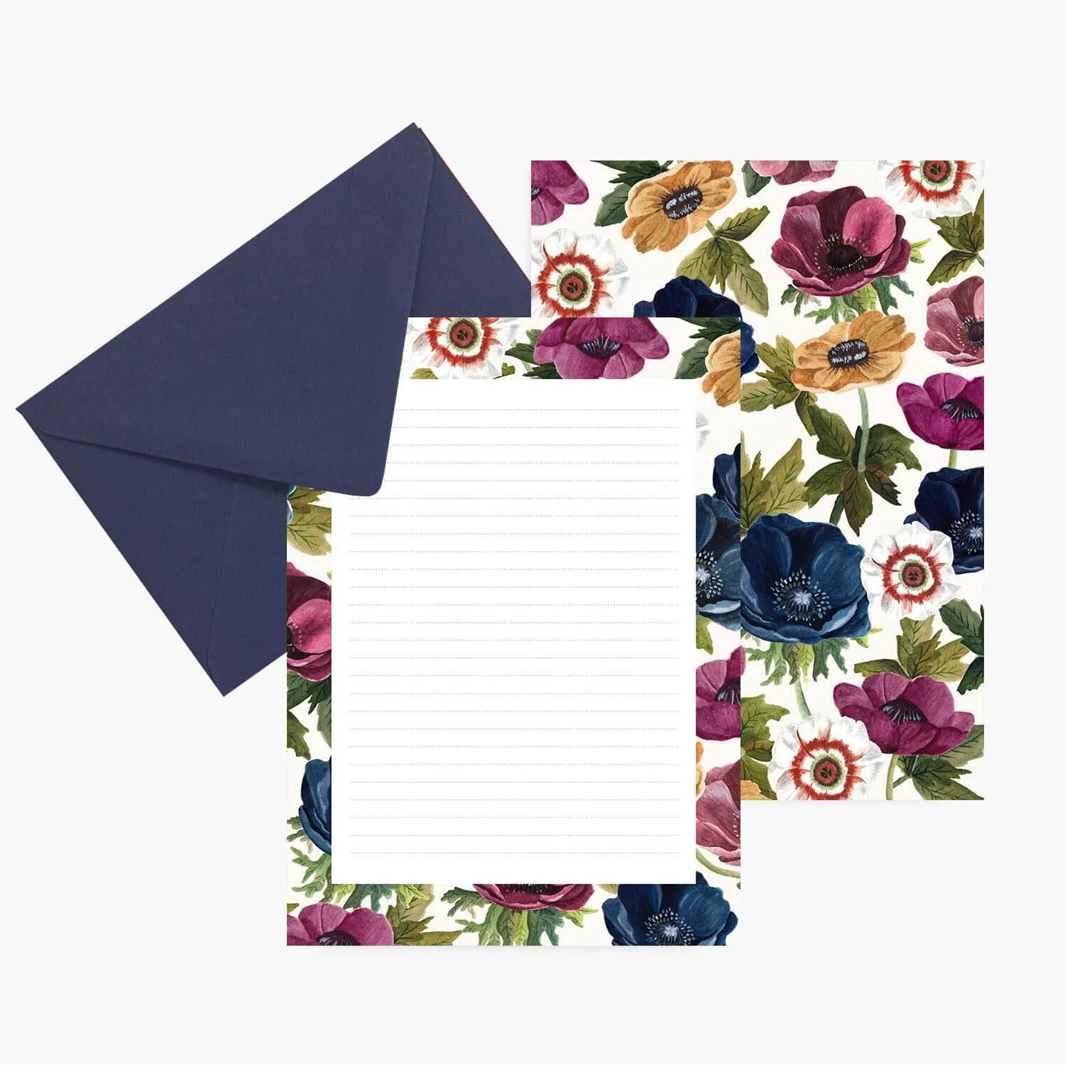 sc papier à lettre bleu 2.jpg