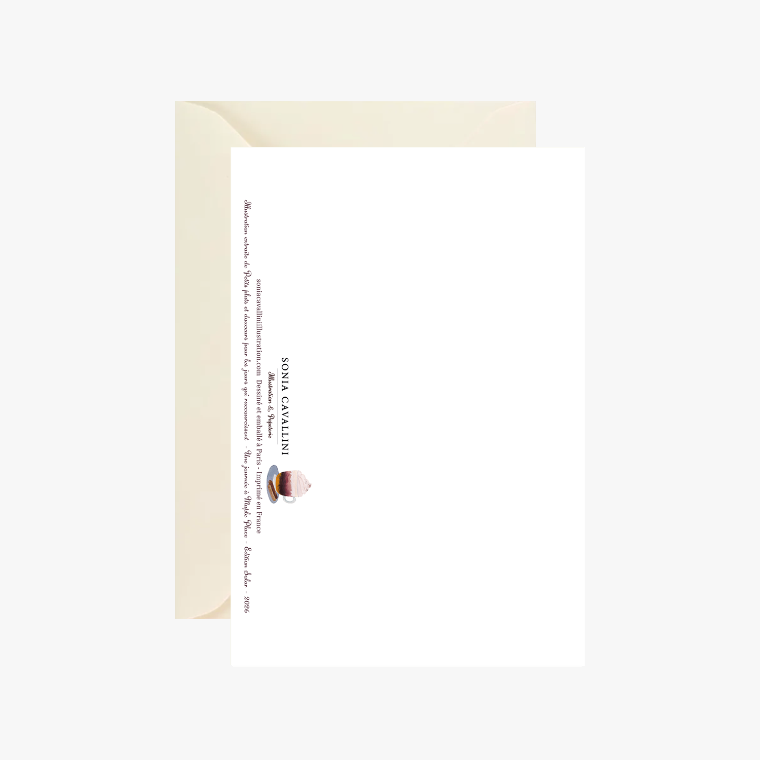 sonia cavallini carte l'heure du thé  dos.png