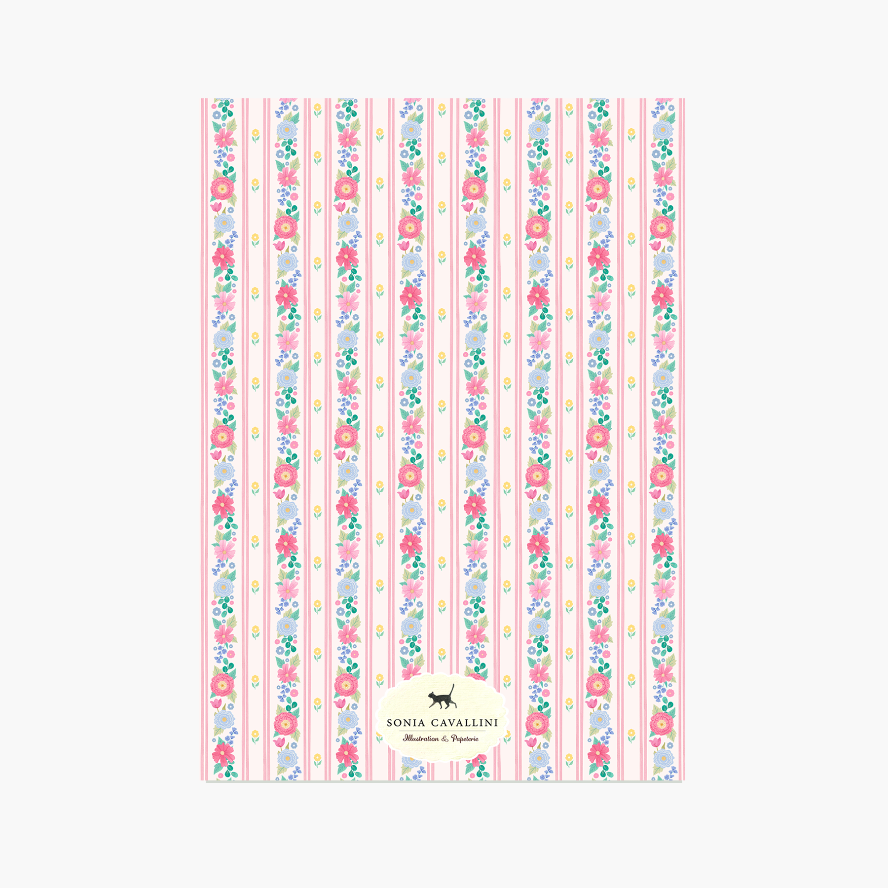 sonia cavallini carnet madame de pompadour motif  dos.png