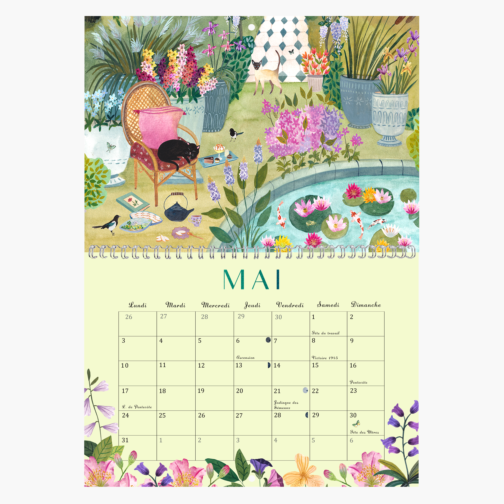 5 mai.png