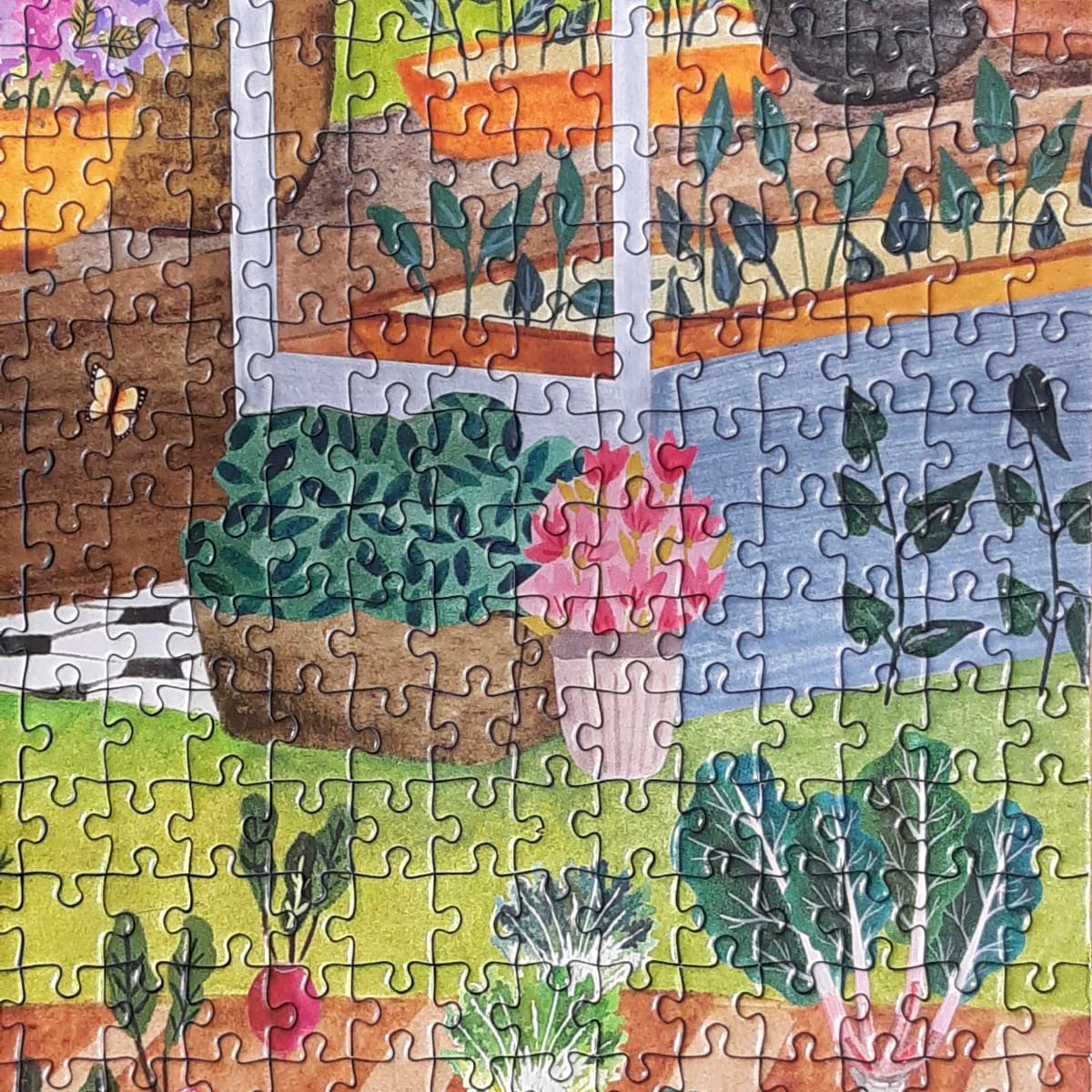 sonia cavallini puzzle potager 4.jpg