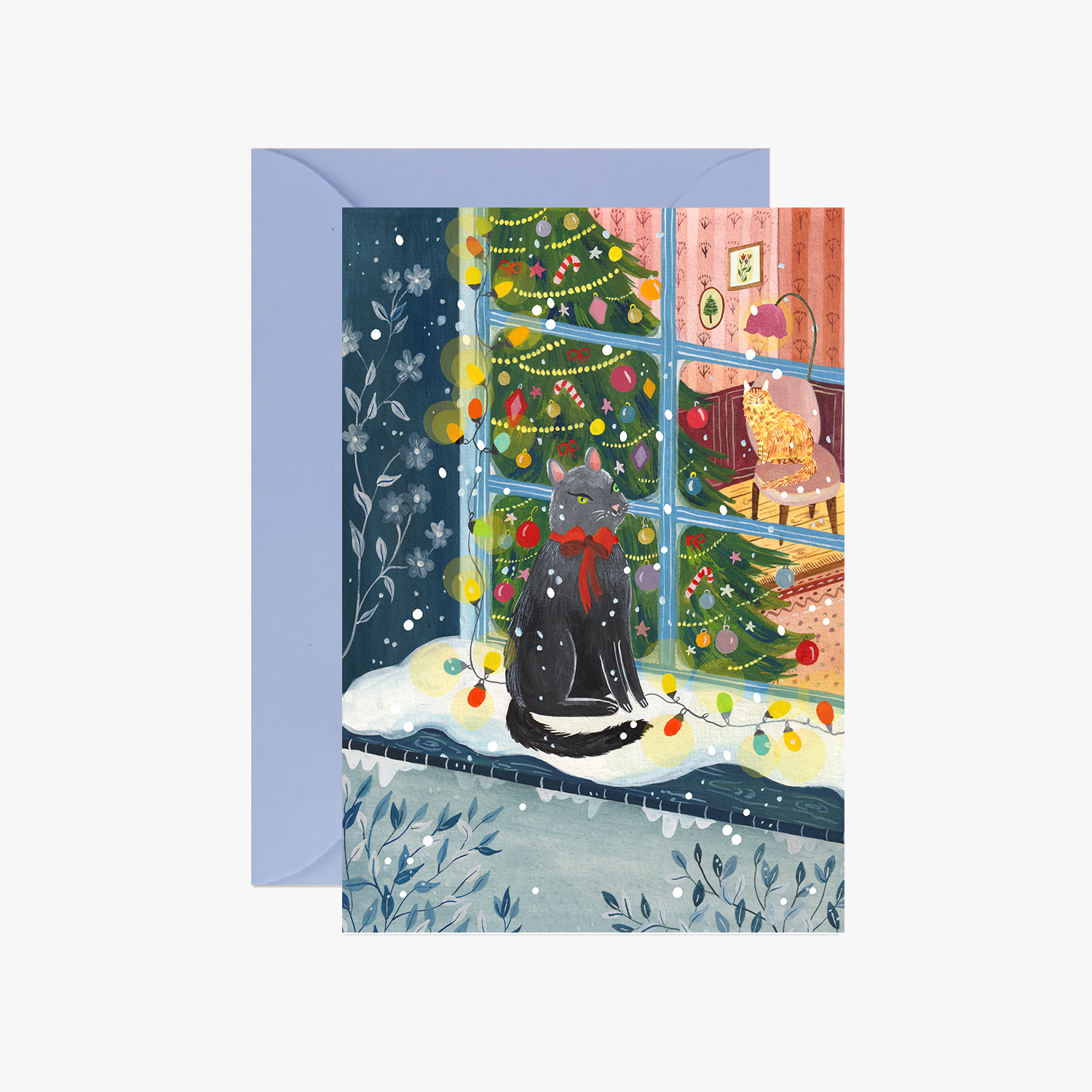 sonia cavallini pascale edition