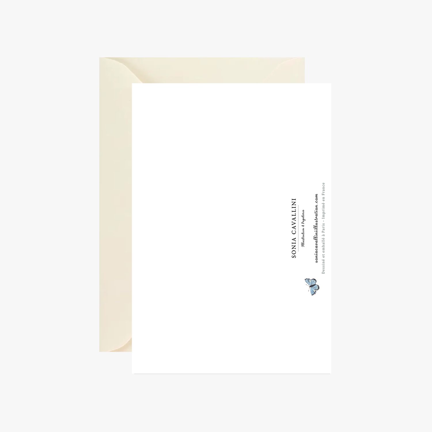 sonia cavallini carte printemps fleur dos.png