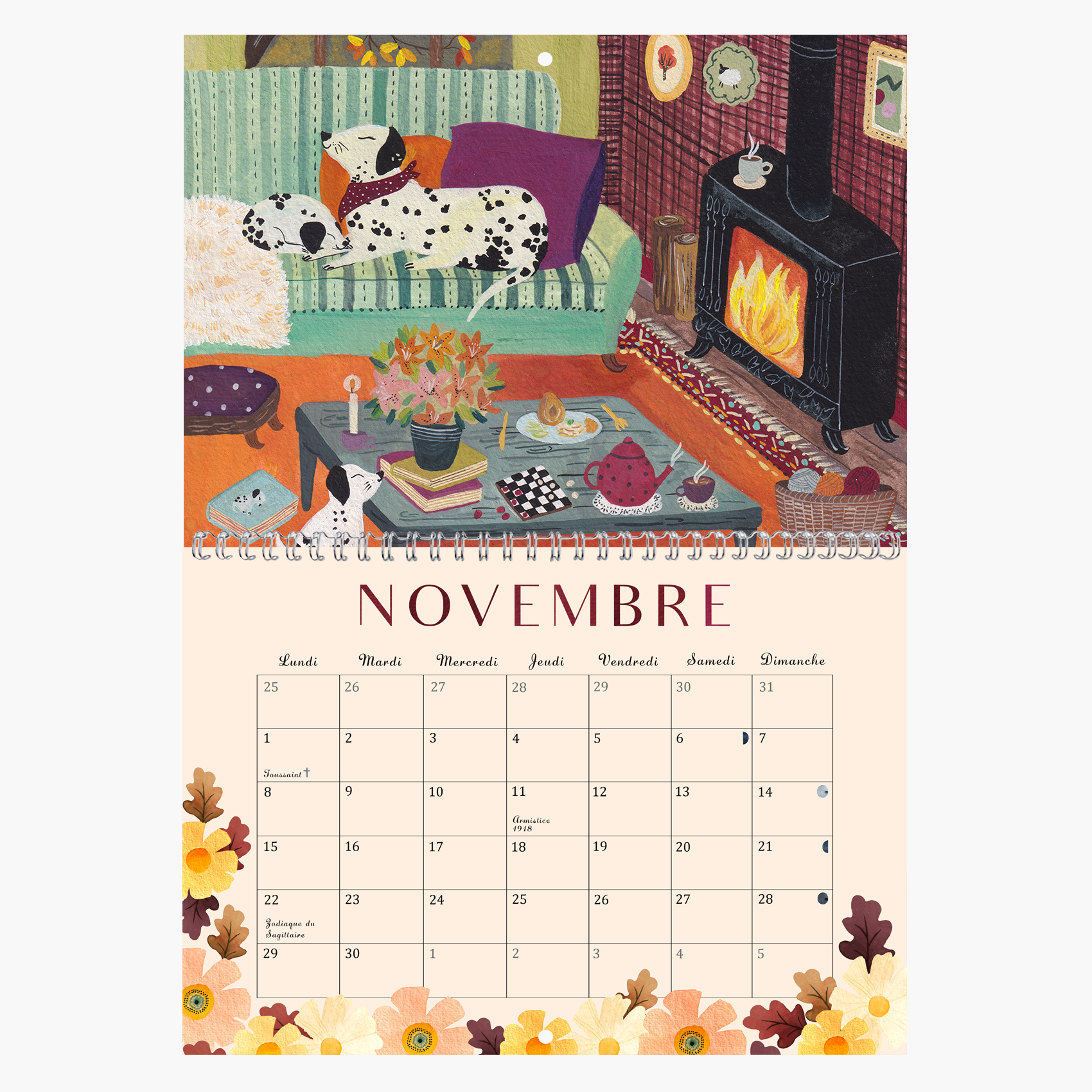 11 novembre.png