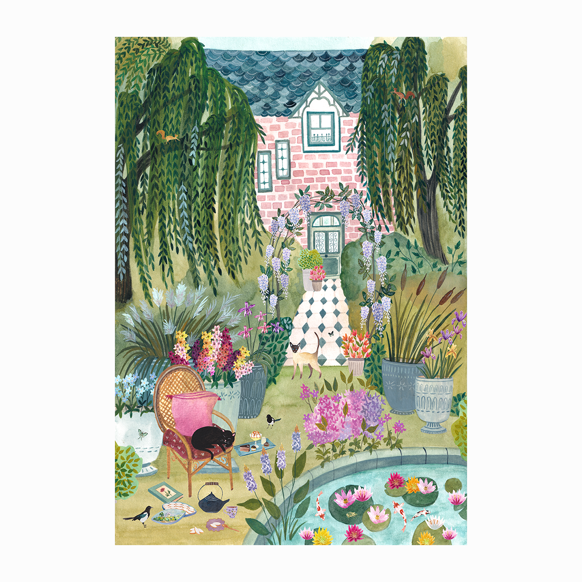 sonia cavallini puzzle gouter  affiche.png