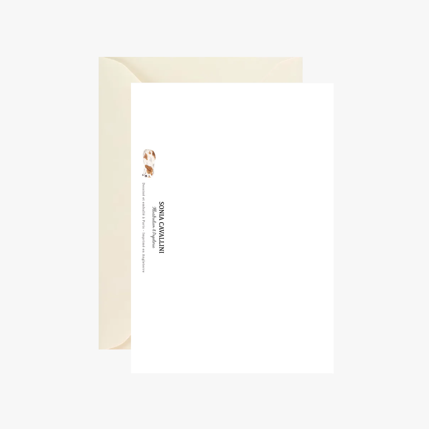 sonia cavallini carte noel chien.png