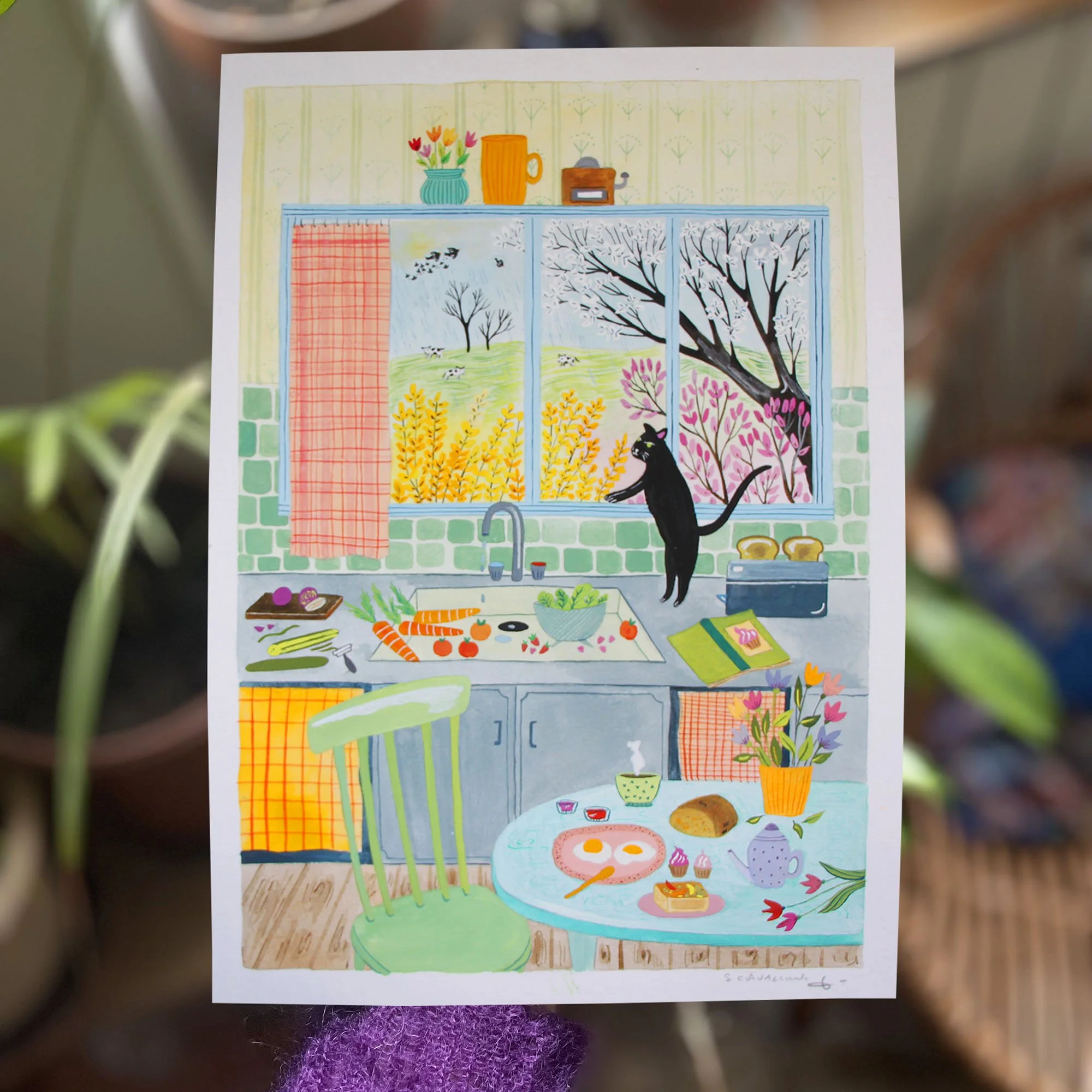 sonia cavallini illustration 75.jpg