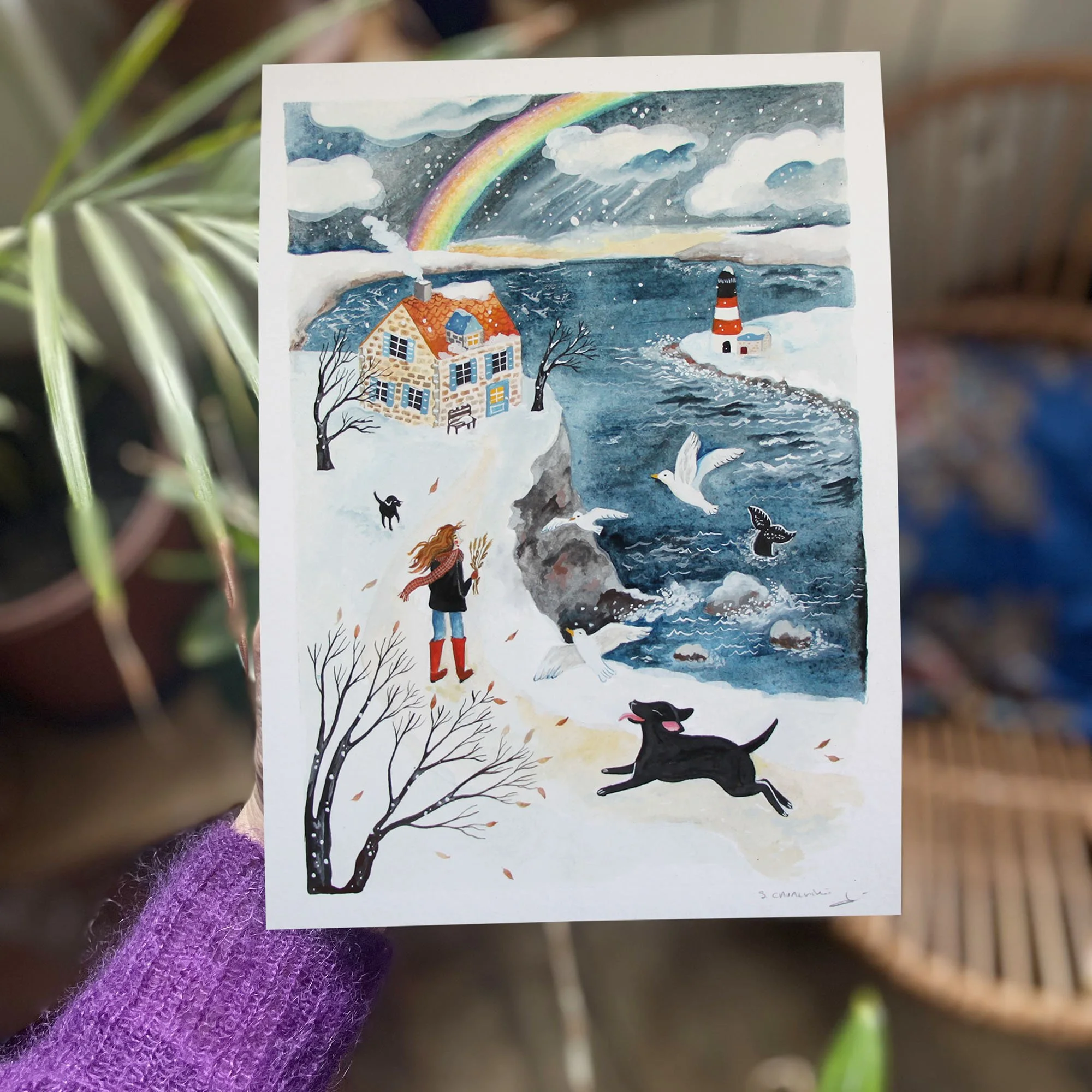 sonia cavallini illustration 71.jpg