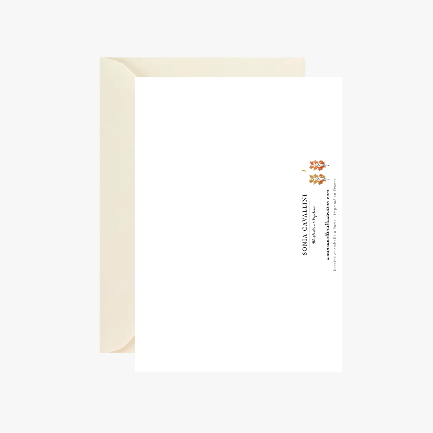 sonia cavallini carte sorcière automne dos.png