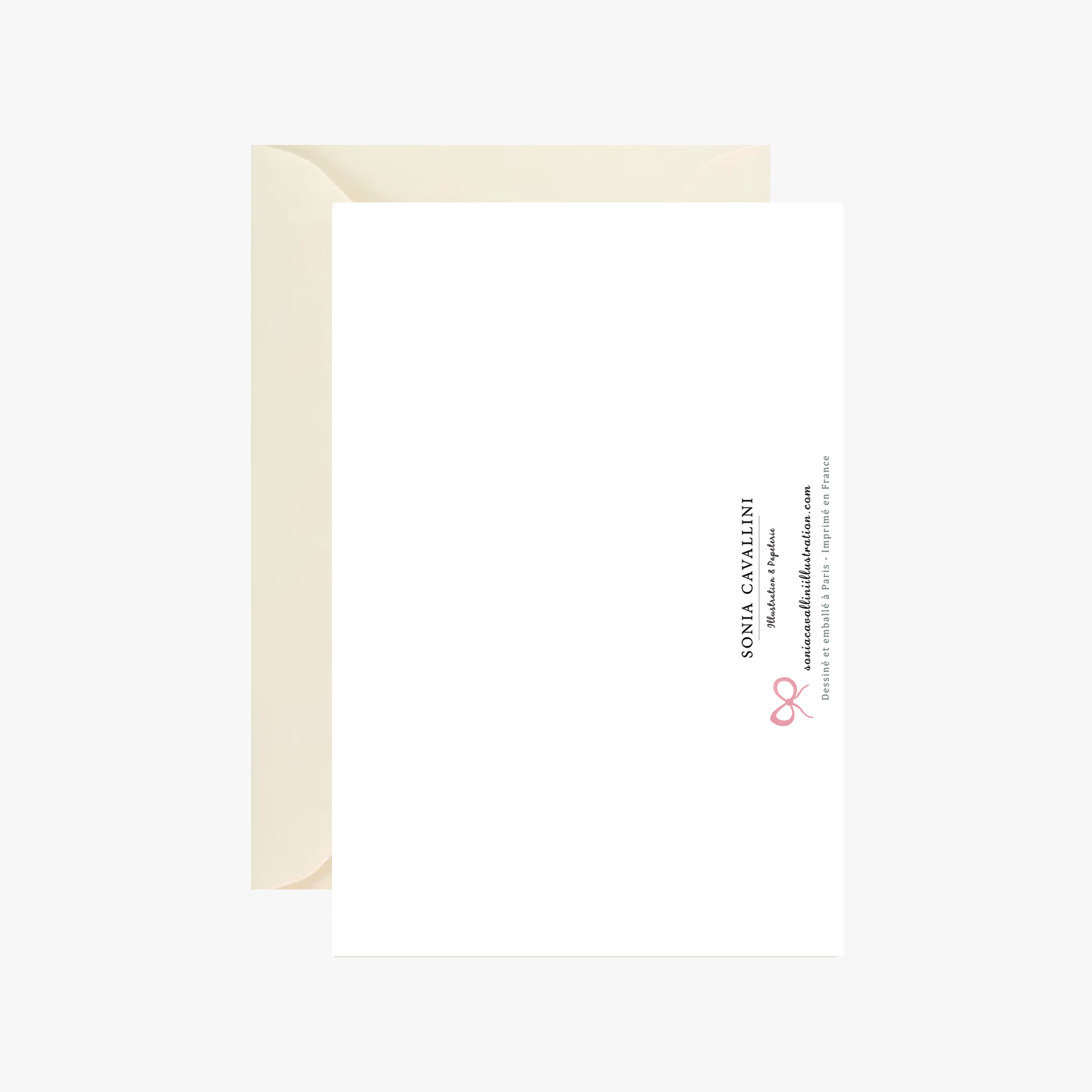 sonia cavallini carte fleur dos.png