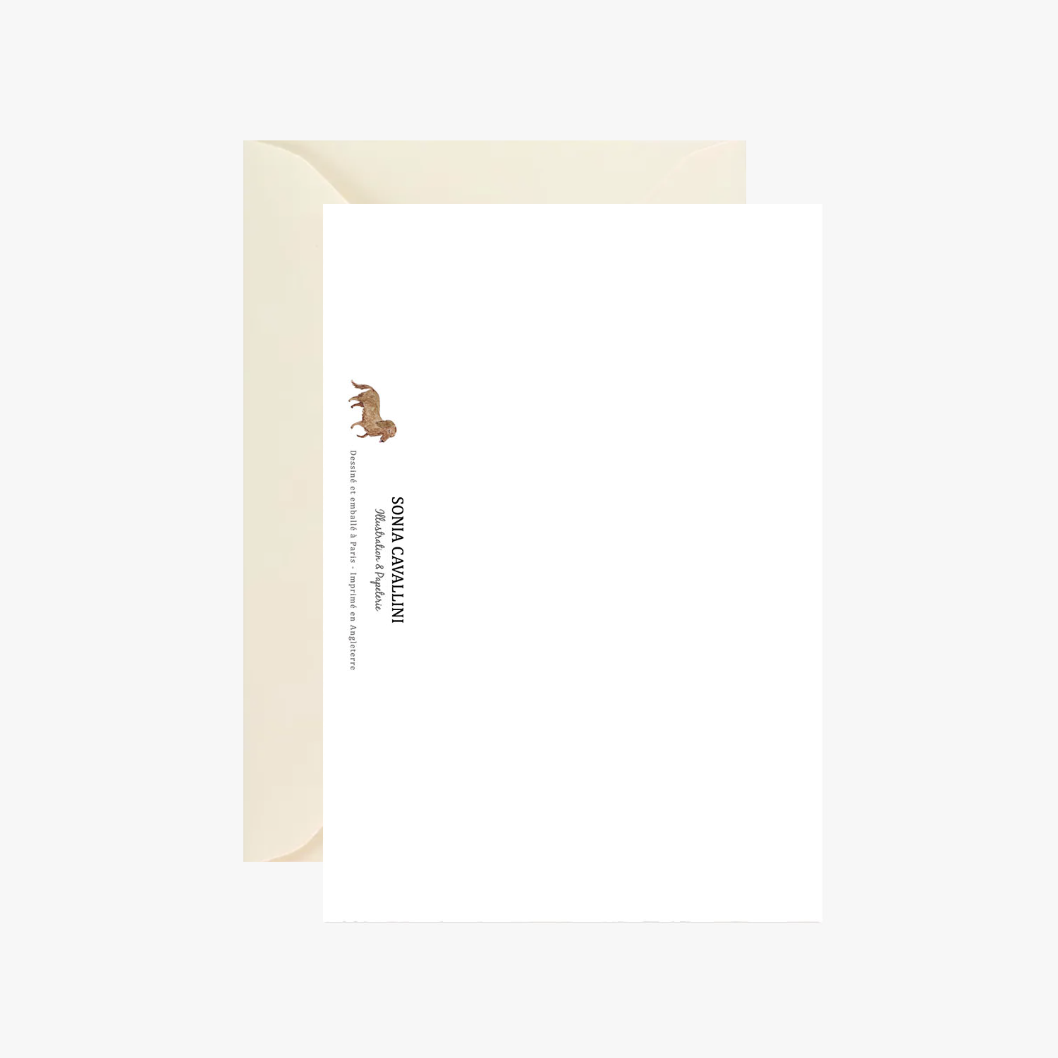 sonia cavallini carte chien fauteuil dos.png