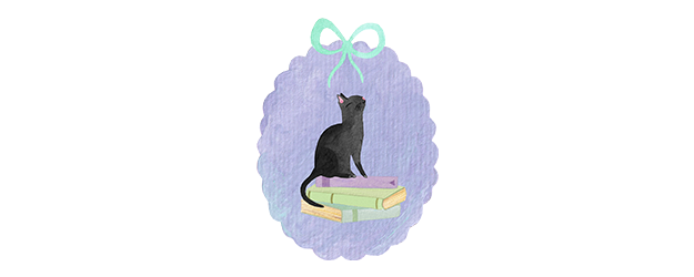 sonia cavallini illustration chat