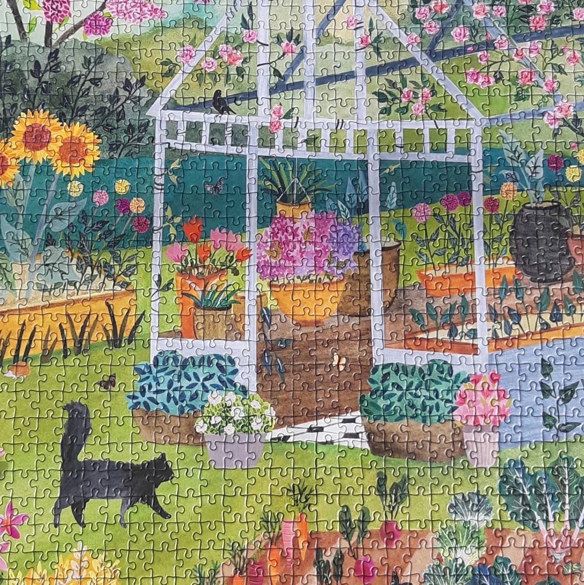 sonia cavallini puzzle potager 6.jpg
