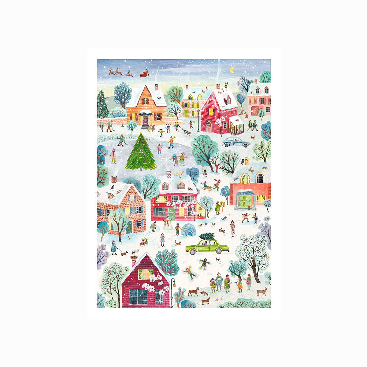 sonia cavallini affiche hiver 1.png