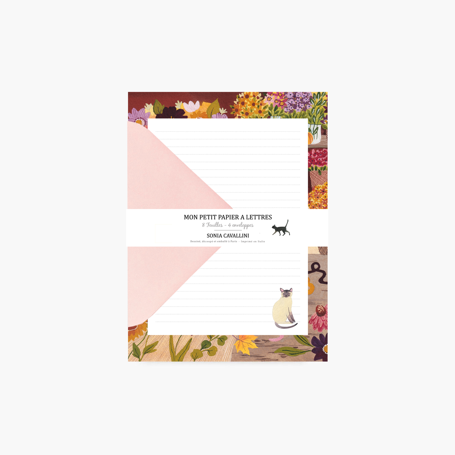 sonia cavallini papier à lettre fleuriste 2.png