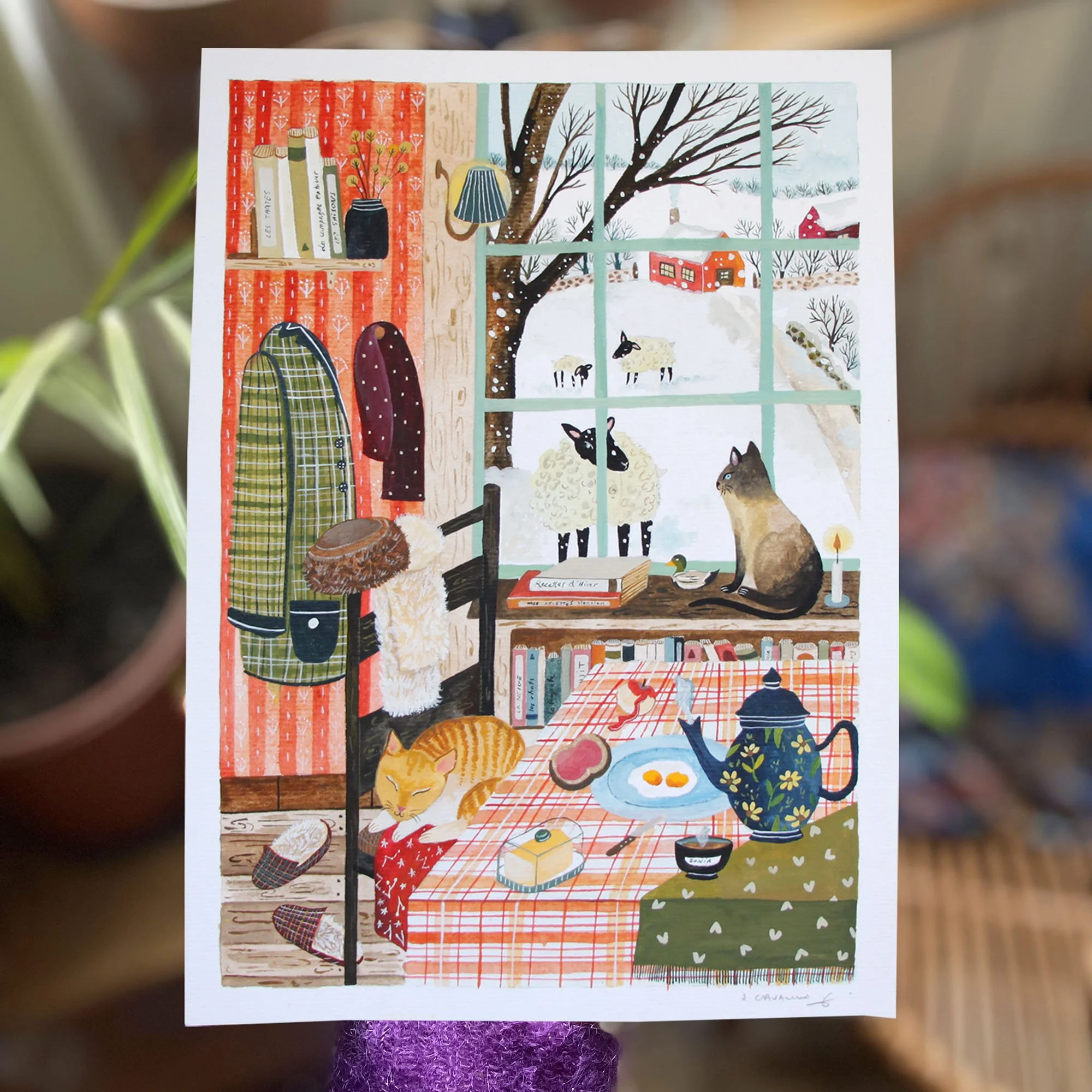 sonia cavallini illustration 67.jpg