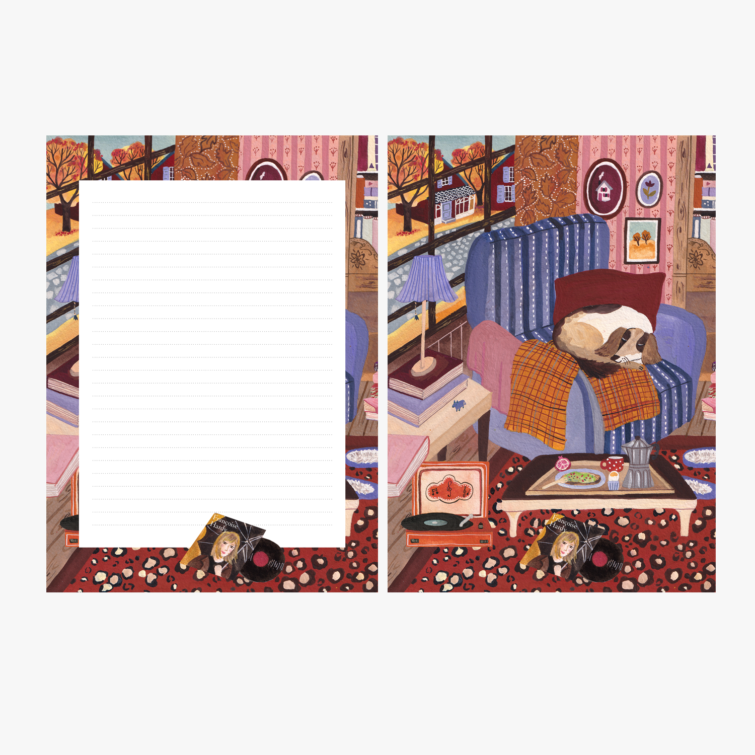 sonia cavallini papier à lettre francoise 3.png