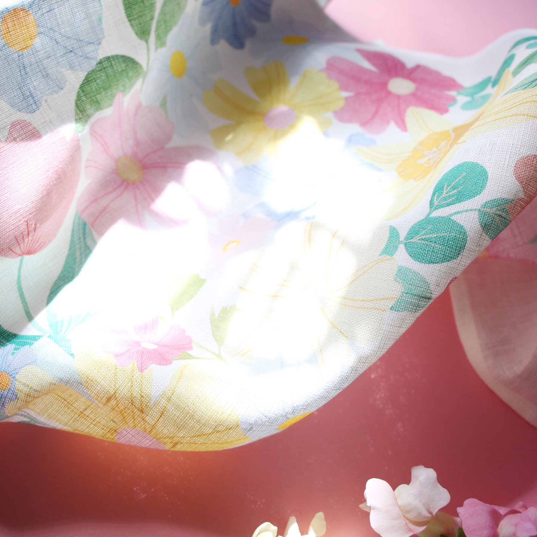 sonia cavallini torchon 6.jpg