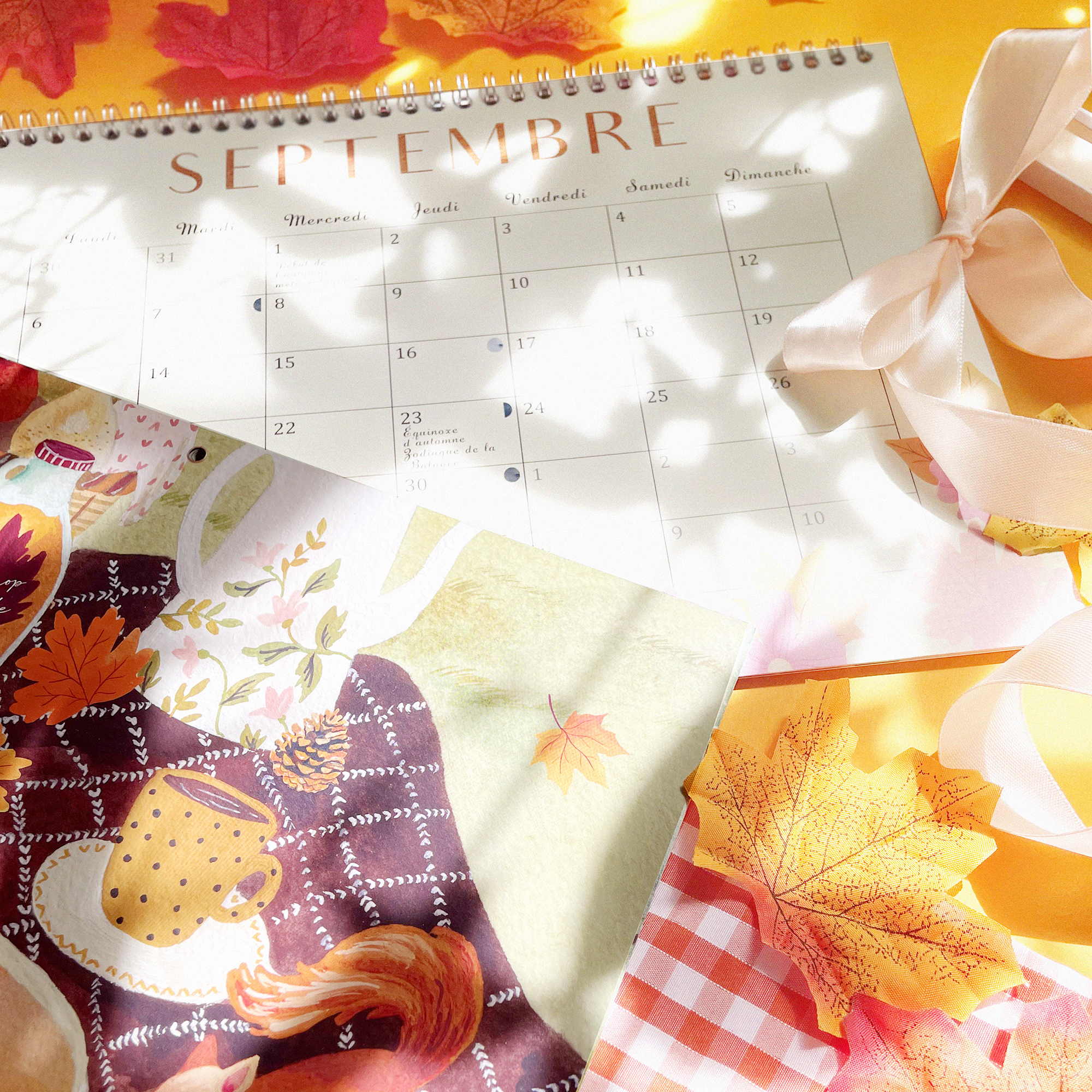 sonia cavallini calendrier septembre 2.png
