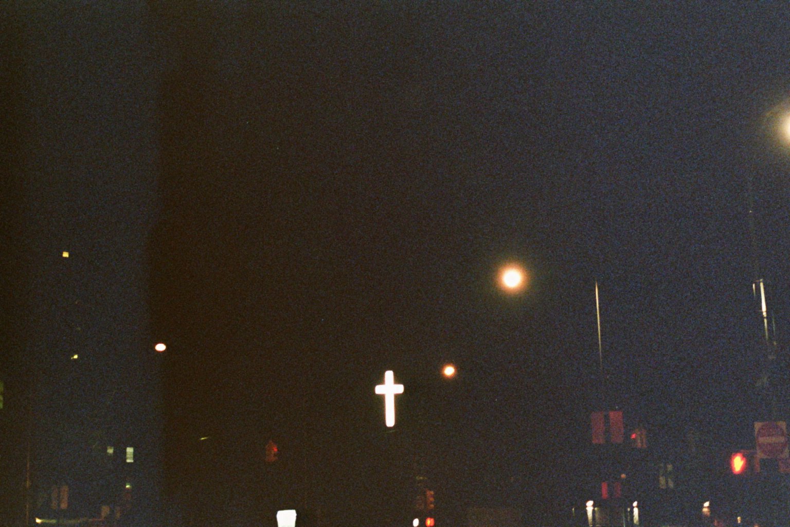 sonia cavallini illustration 