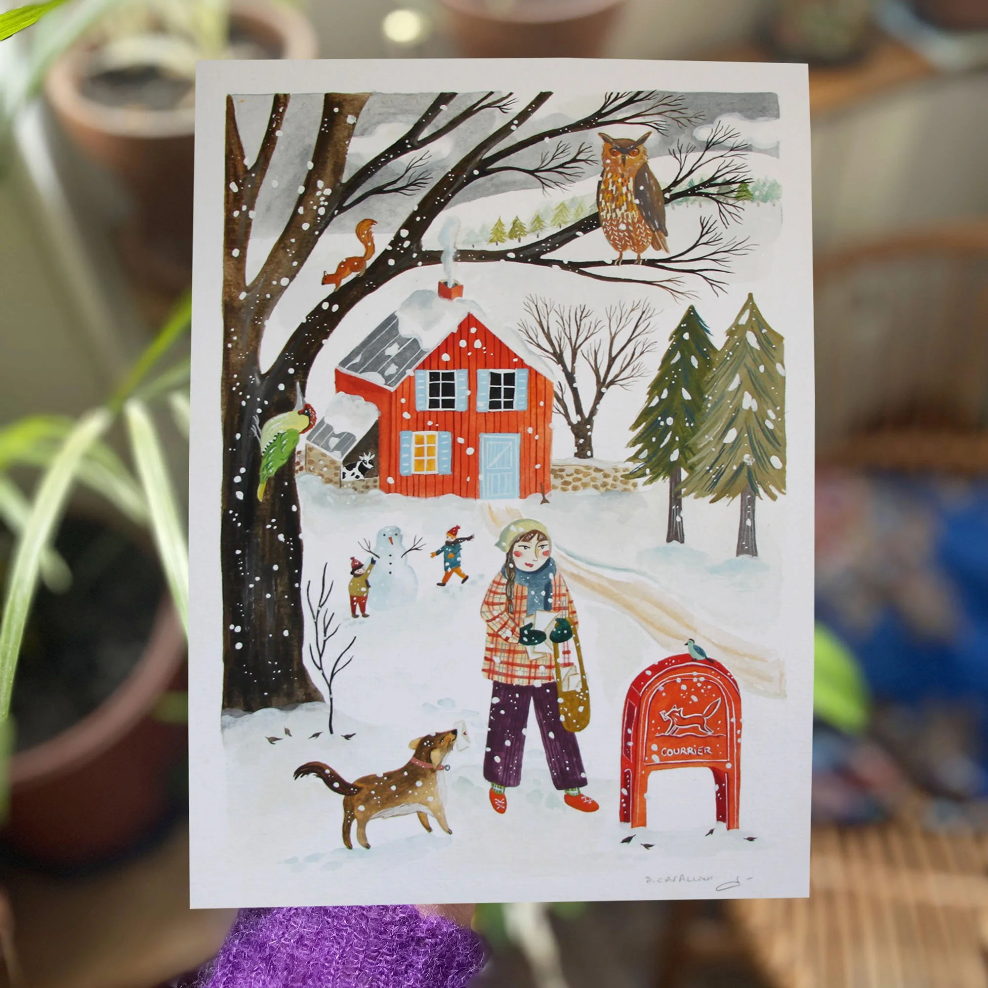 sonia cavallini illustration 79.jpg