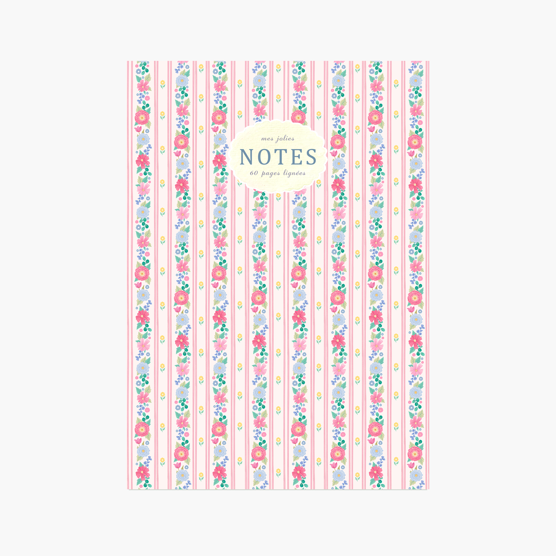 sonia cavallini carnet madame de pompadour motif  face.png