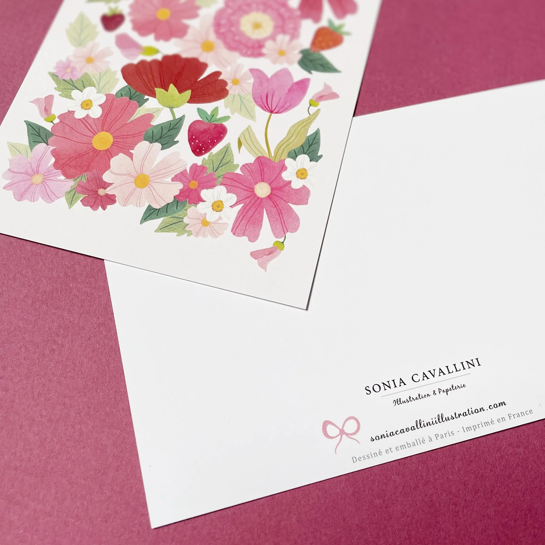 sonia cavallini carnet de carte 3.jpg