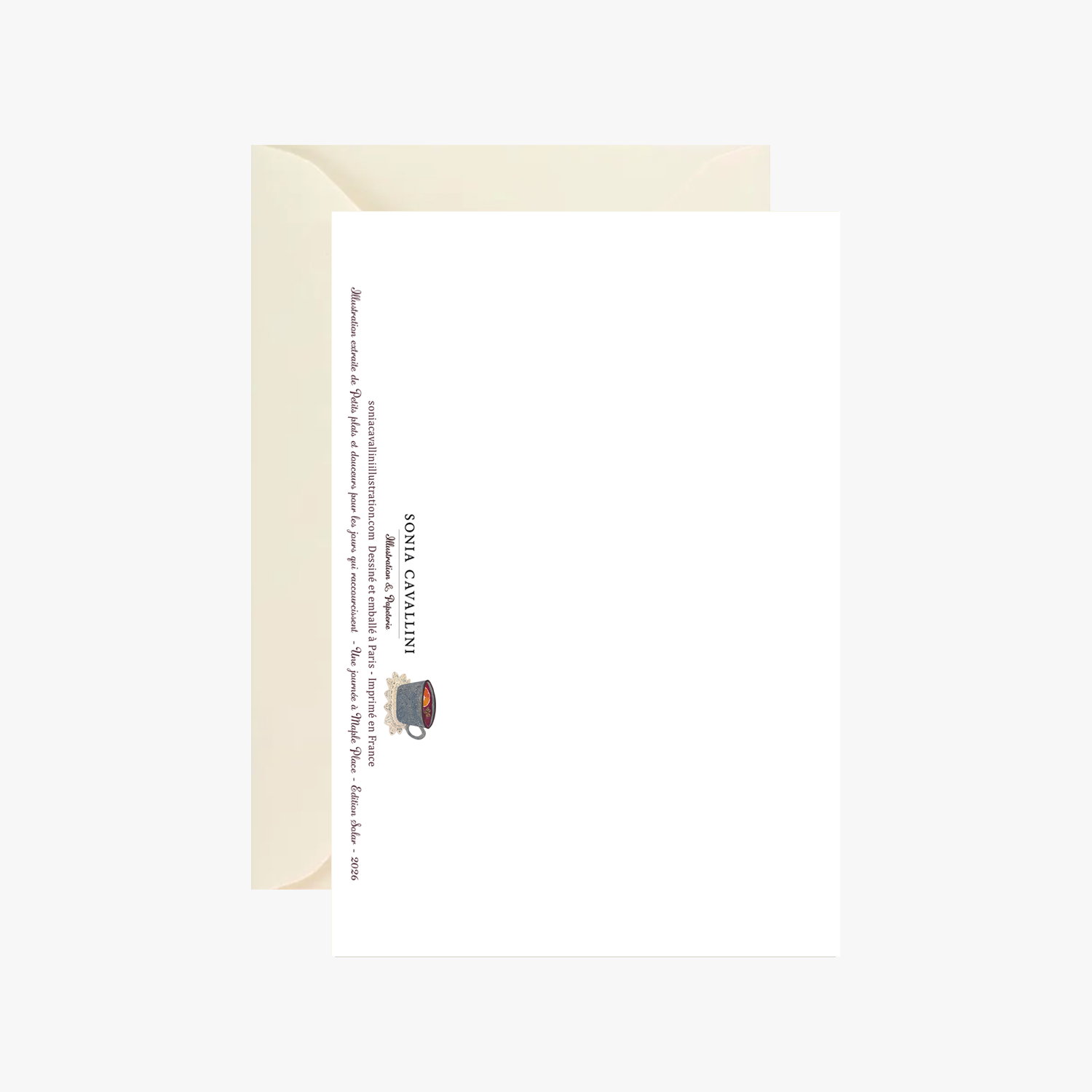 sonia cavallini carte la biblio dos.png