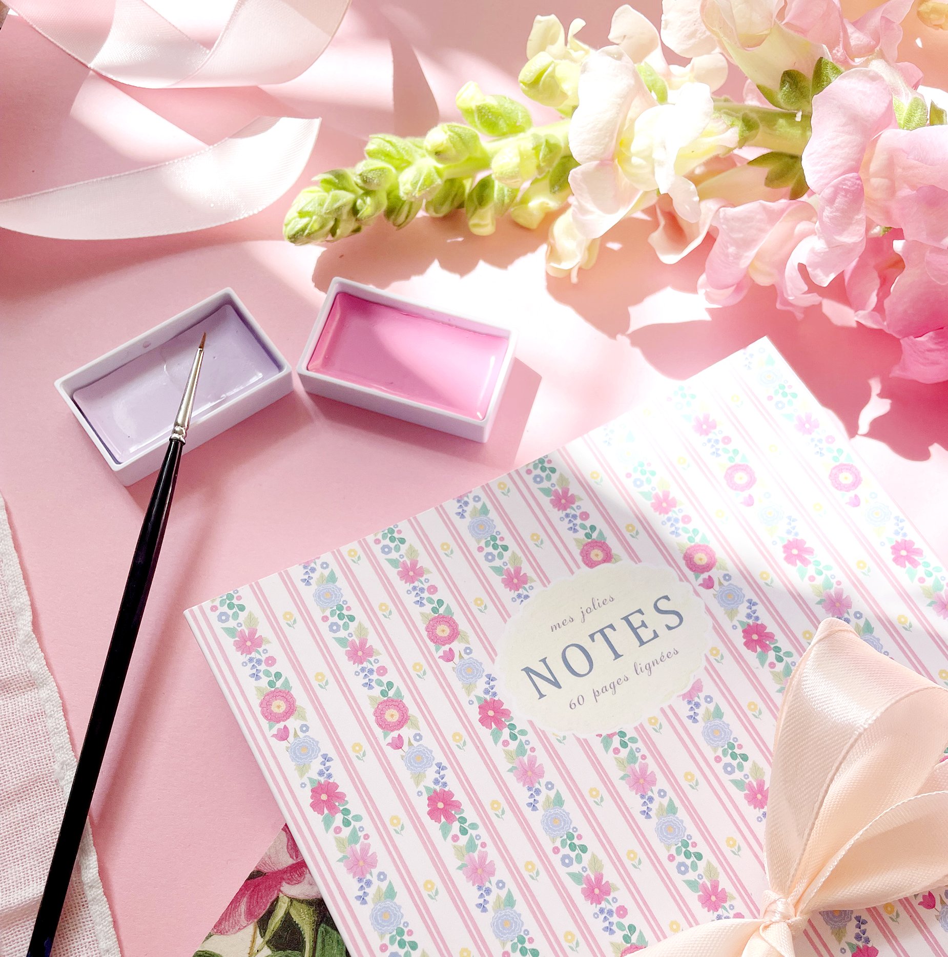 sonia cavallini carnet de notes 4.jpg