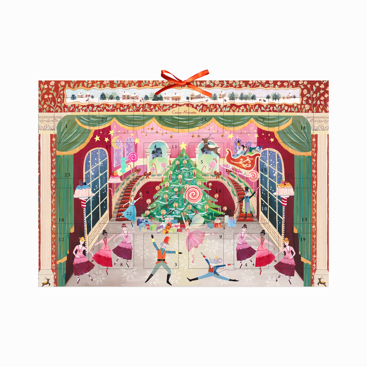 sonia cavallini calendrier 2027 avent.png (copie)
