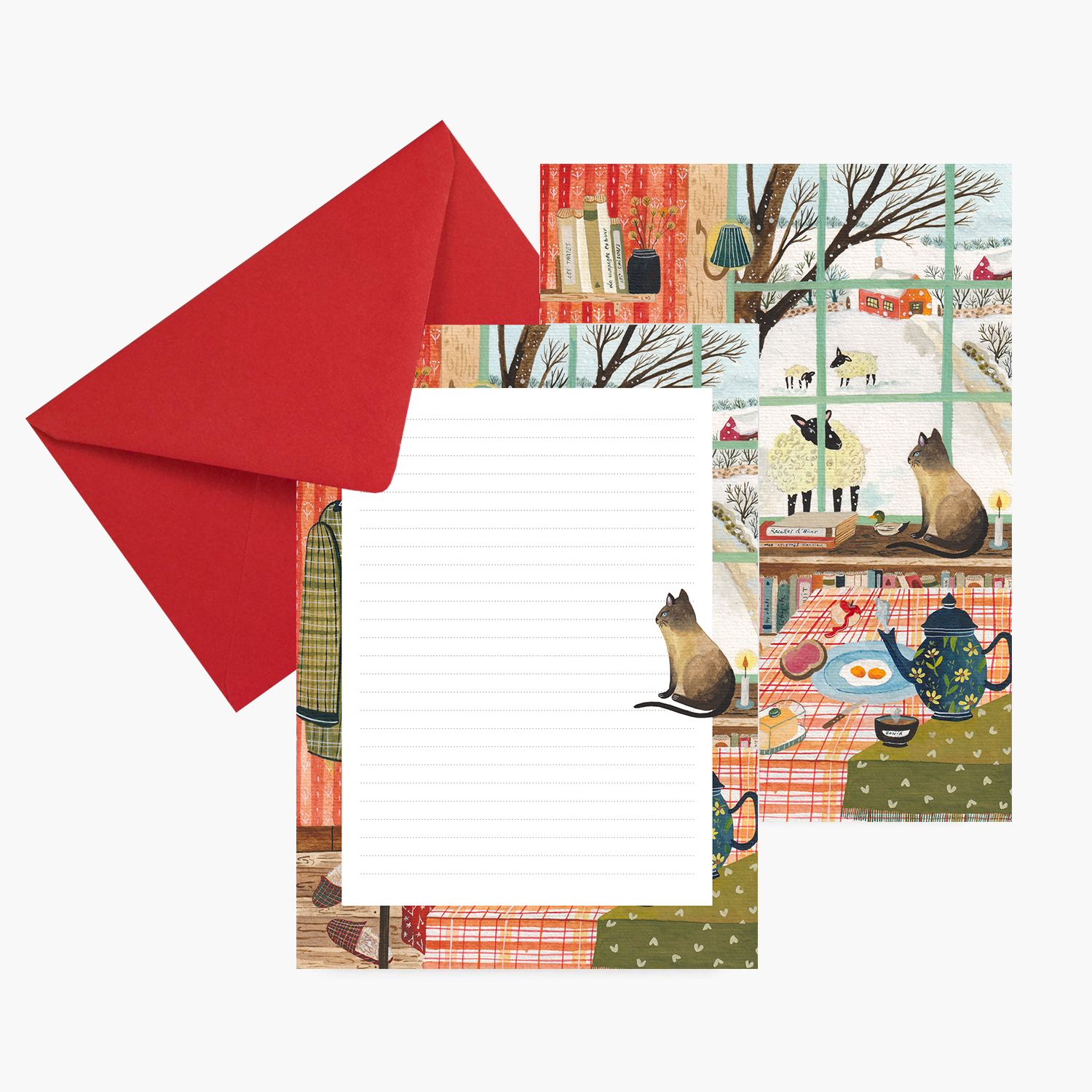 sonia cavallini papier dos automne 1.png