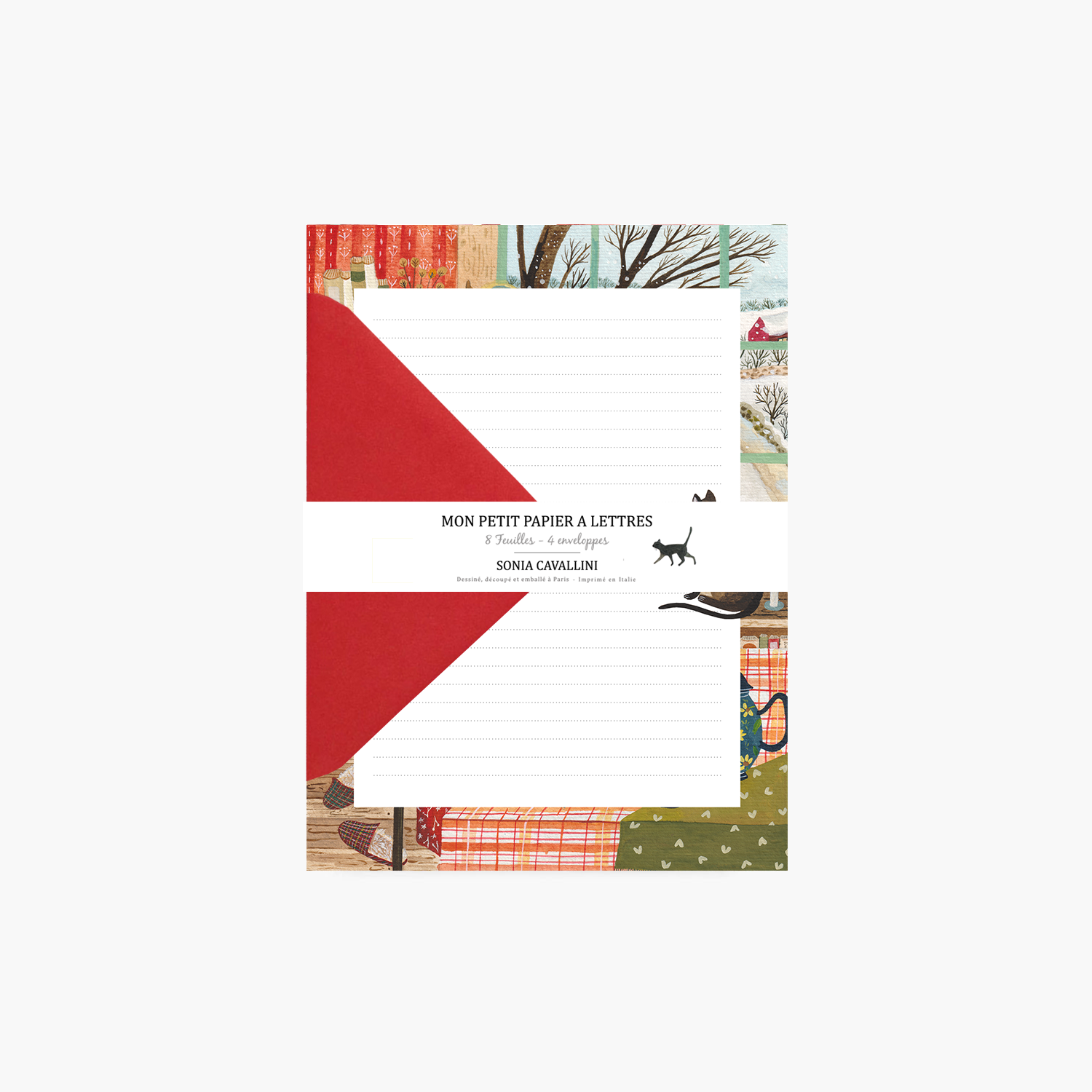 sonia cavallini papier dos automne 2.png
