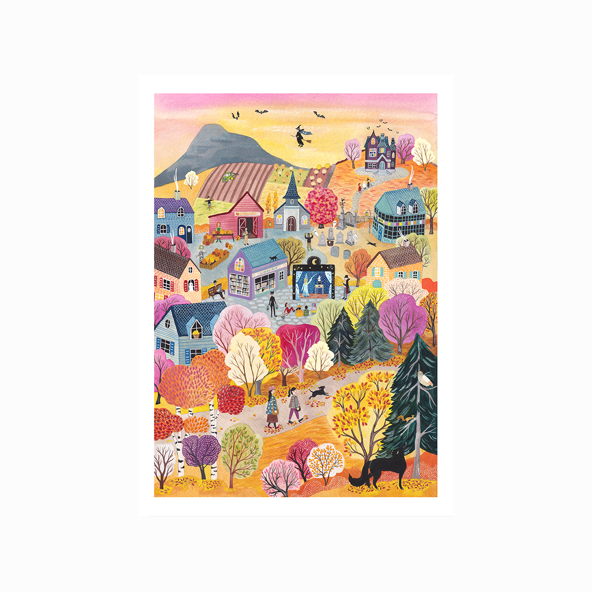 sonia cavallini affiche automne 2.png