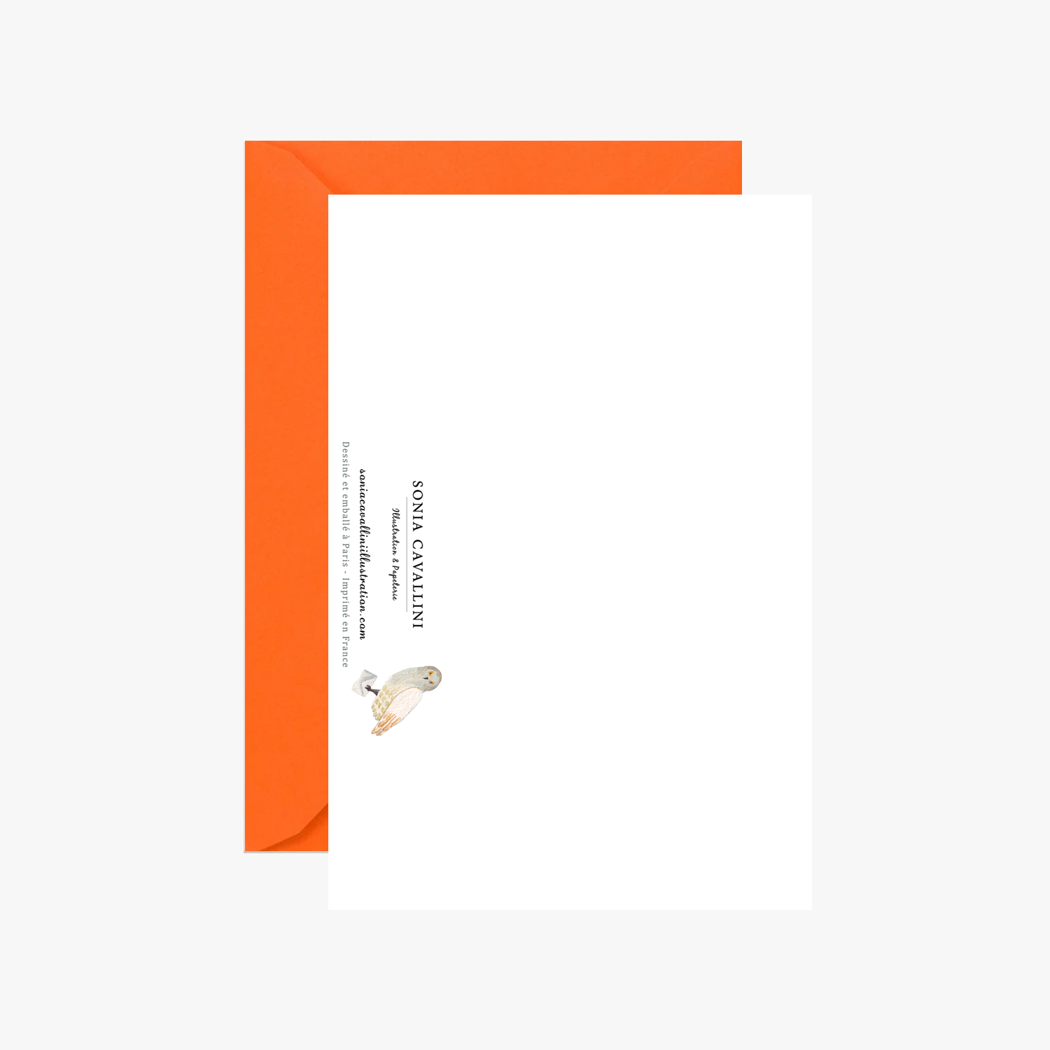 sonia cavallini carte harry dos.png