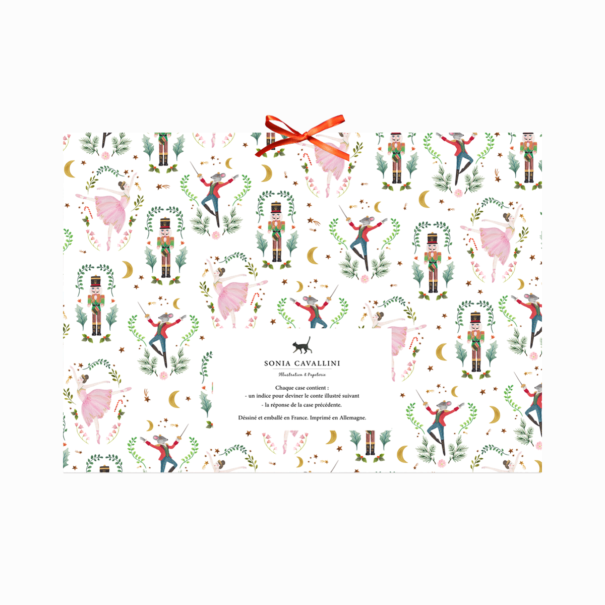 sonia cavallini calendrier 2027 avent dos.png (copie)