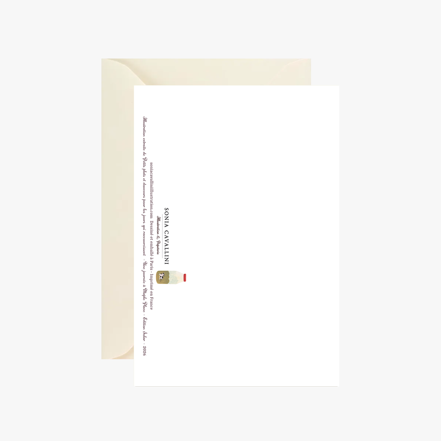 sonia cavallini carte pique nique dos.png