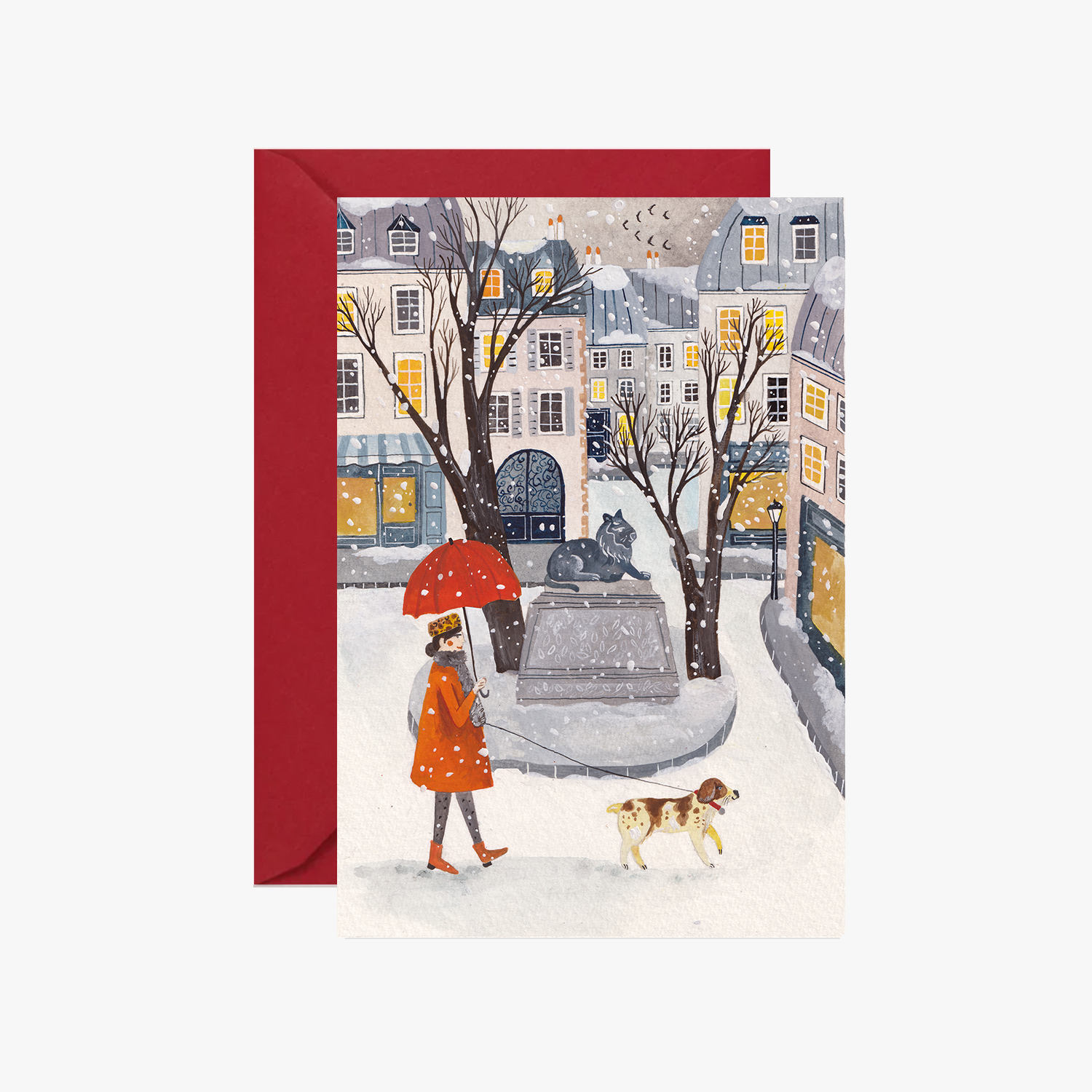 sonia cavallini pascale edition