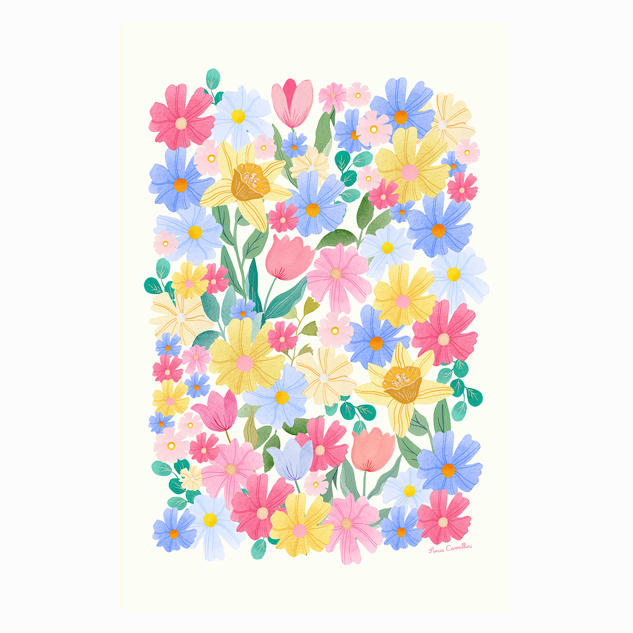 sonia cavallini  torchon fleurs.png