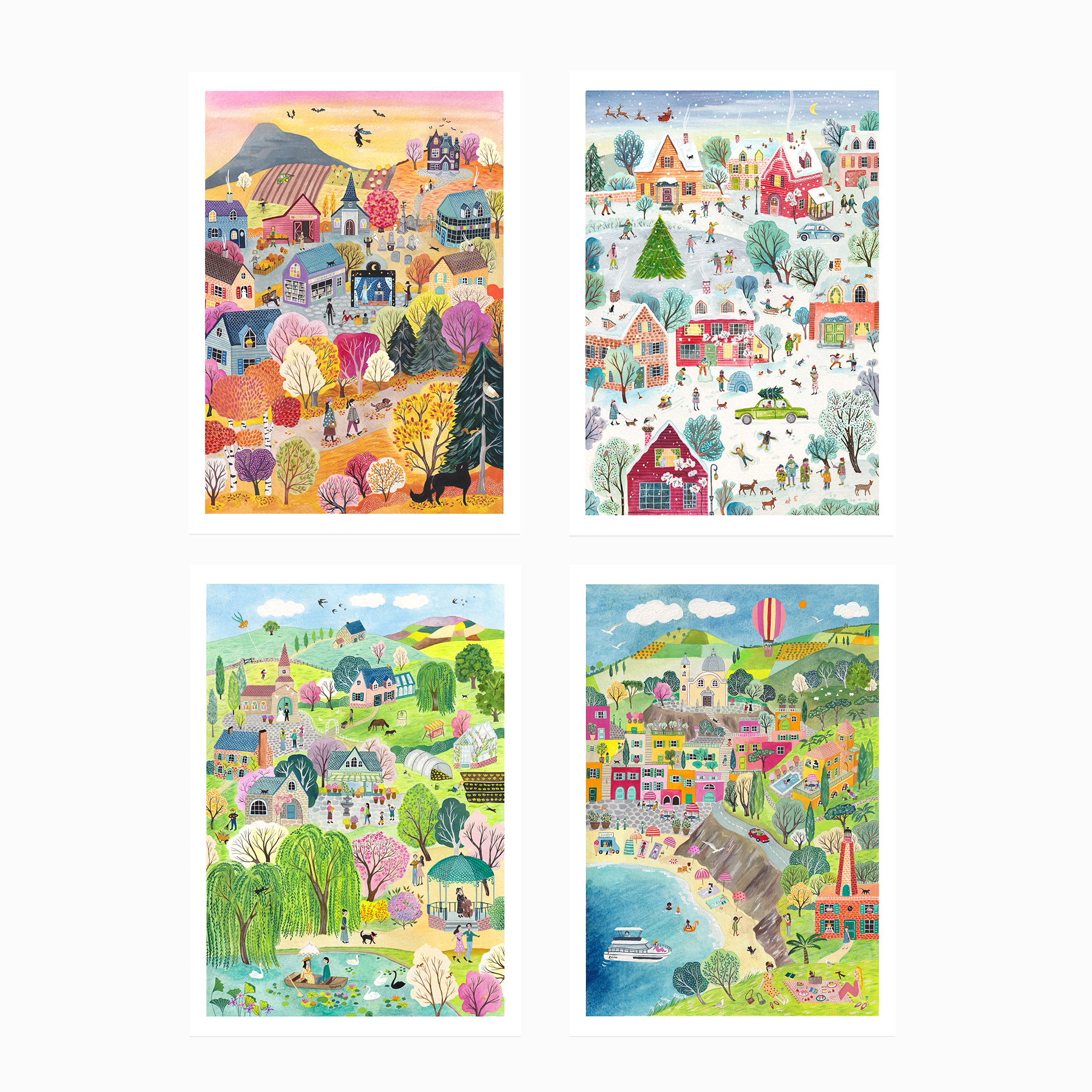 sonia cavallini affiches saisons.png