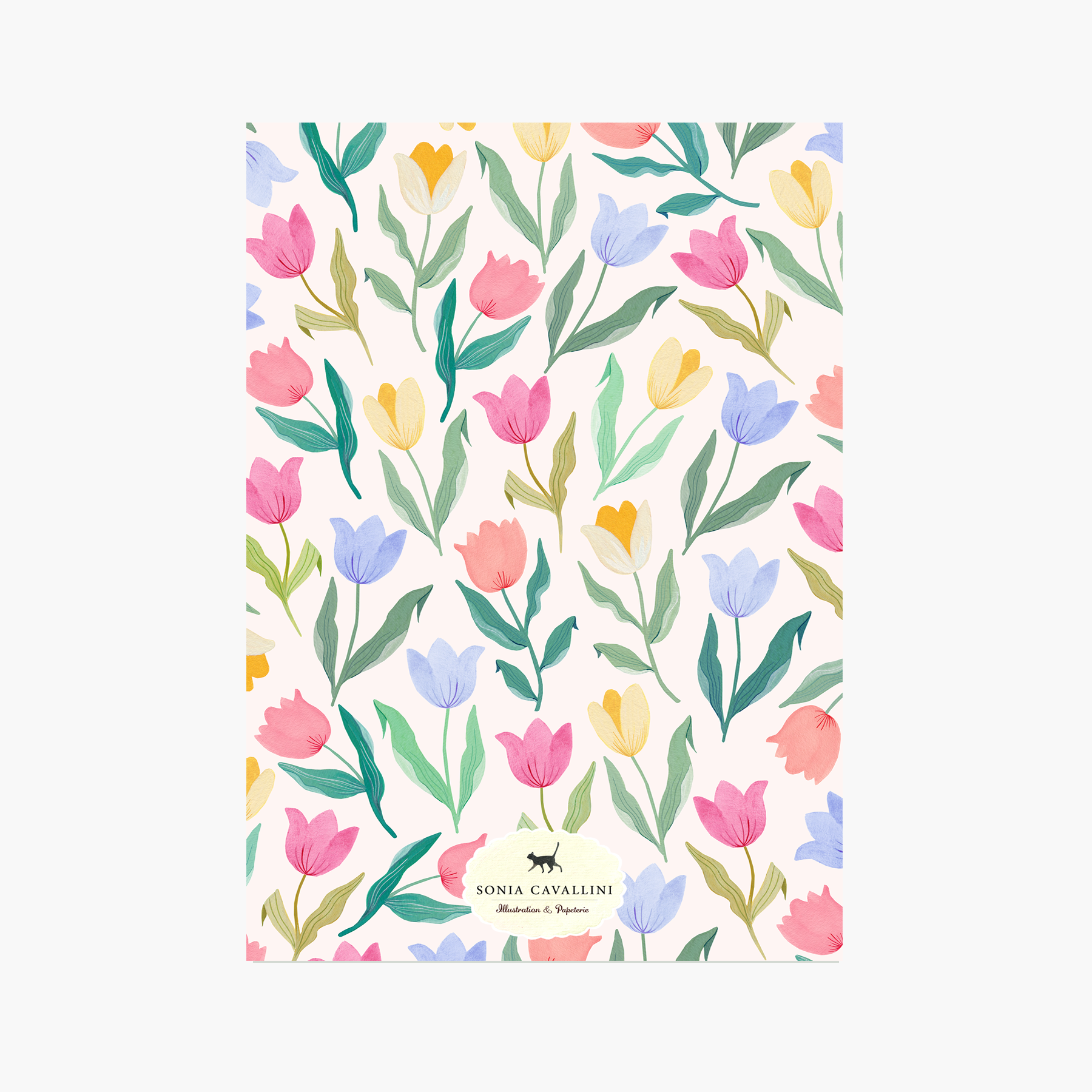 sonia cavallini carnet madame de pompadour dos.png