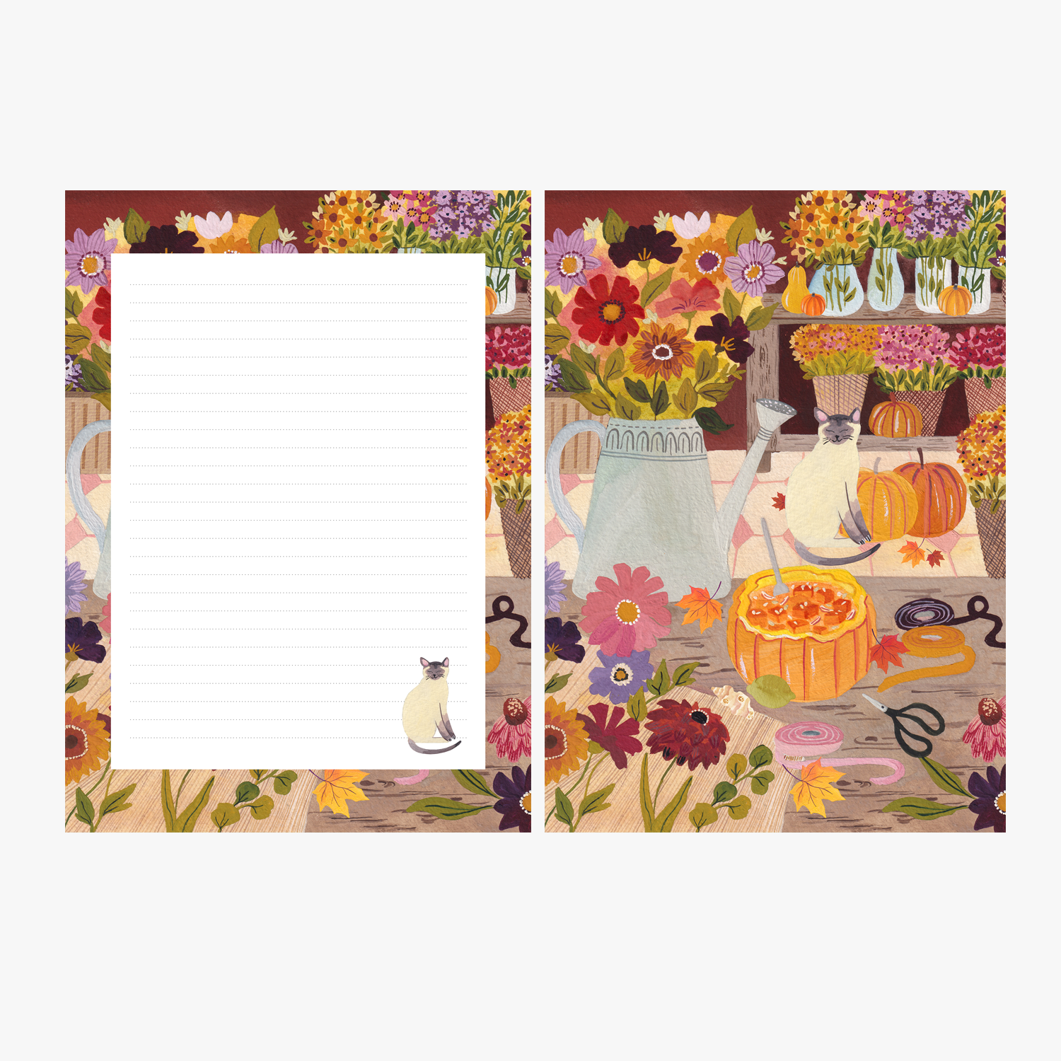 sonia cavallini papier à lettre fleuriste 3.png