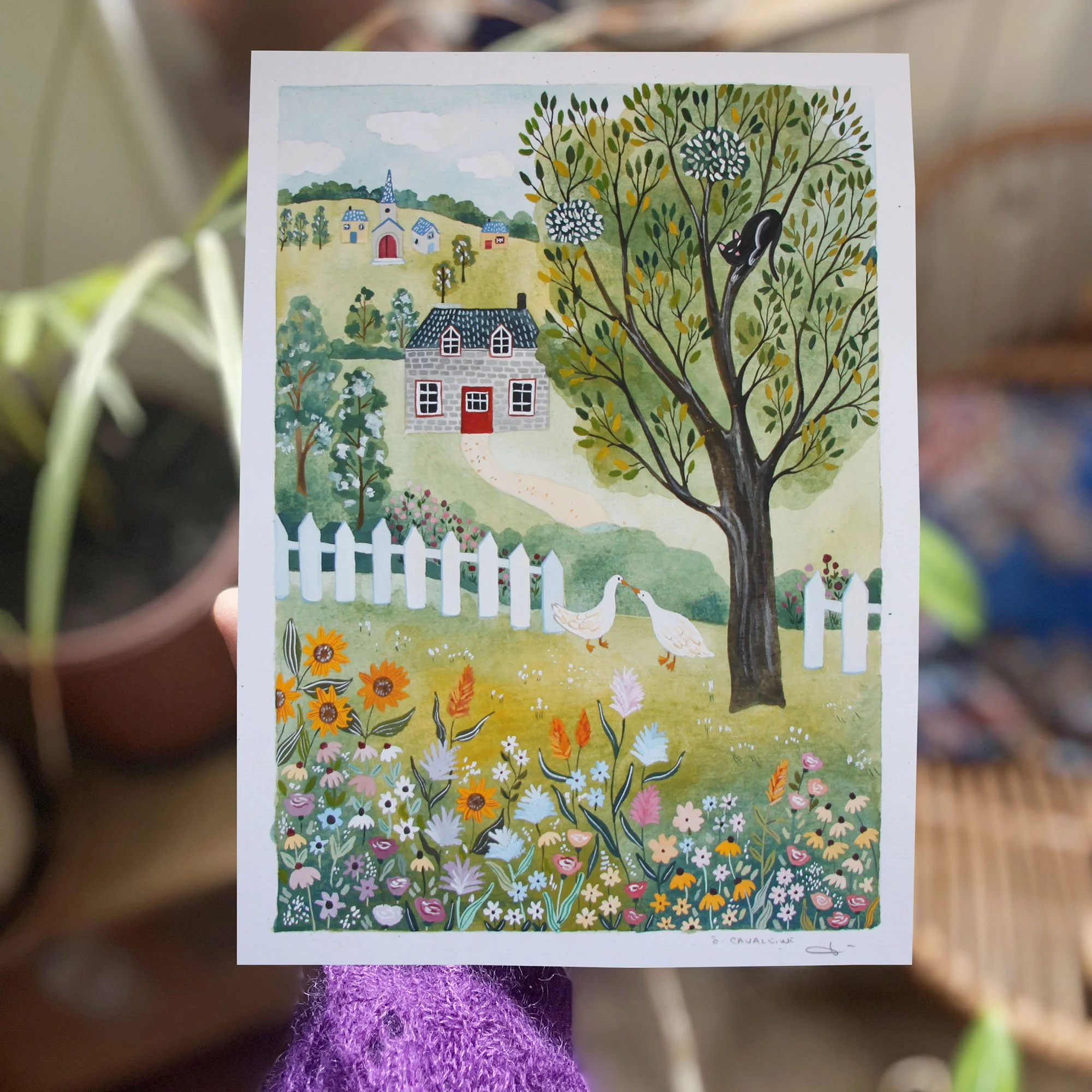 sonia cavallini illustration 69.jpg