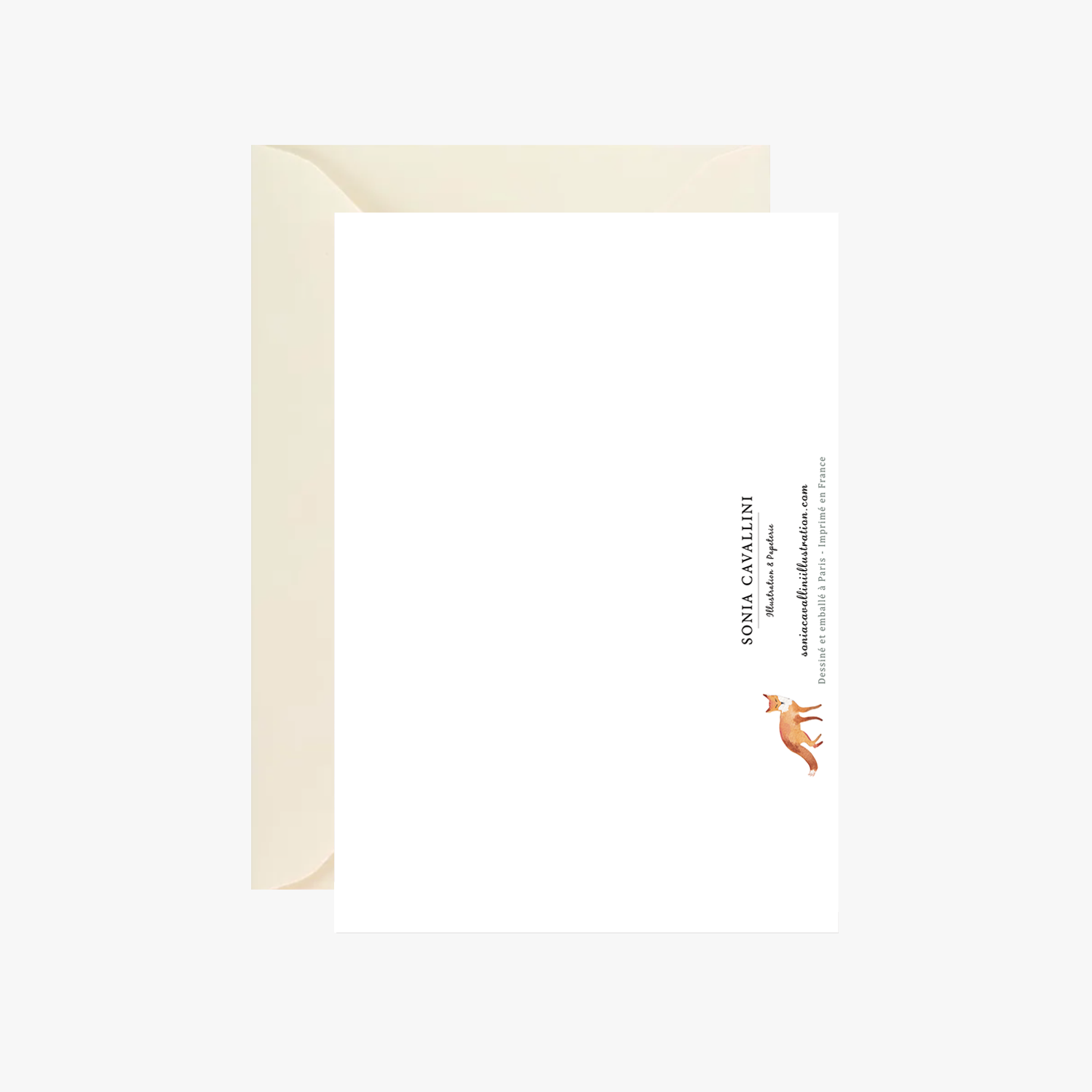 sonia cavallini carte automne fleur dos.png